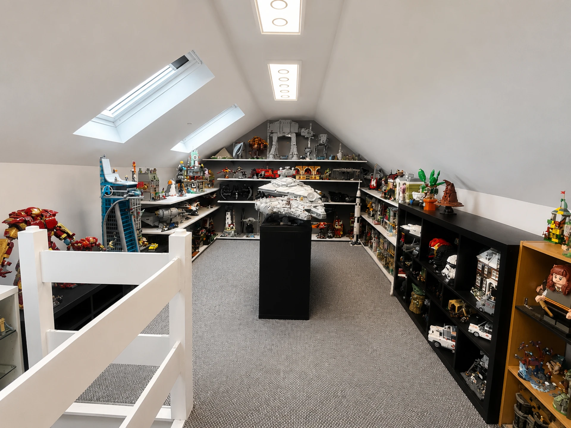 Property image 24