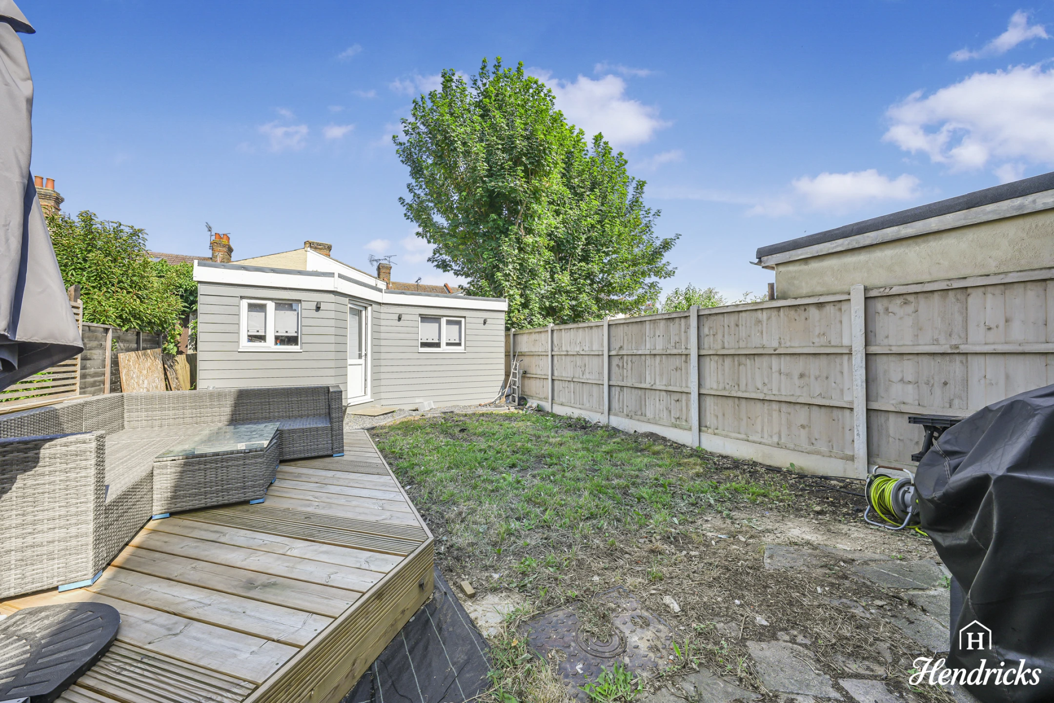 Property image 28