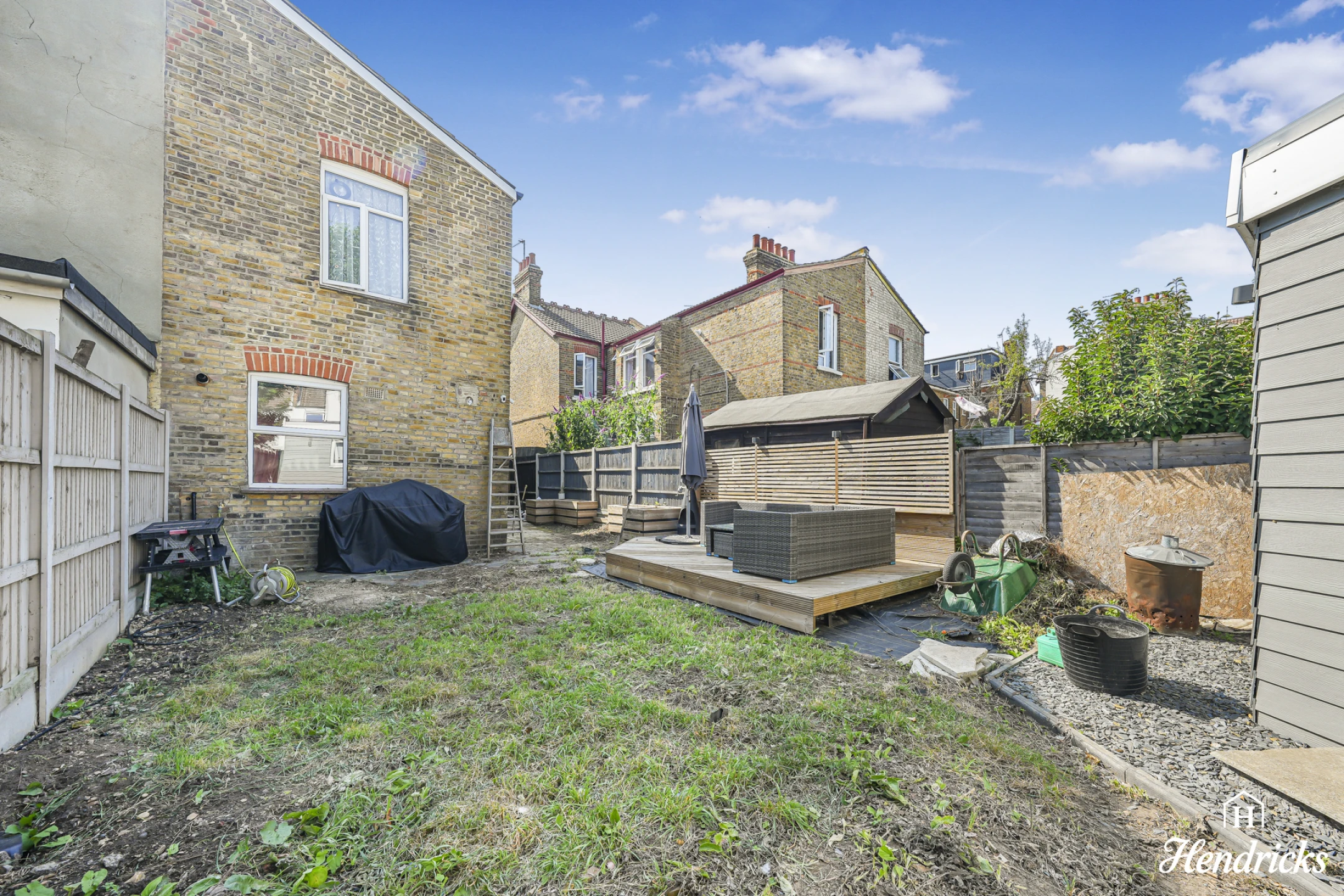 Property image 29