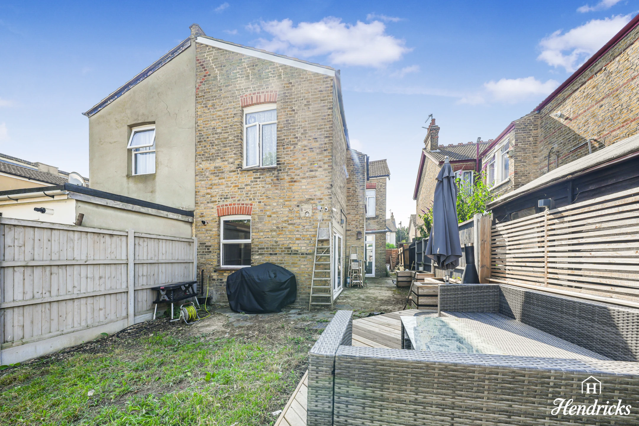 Property image 30