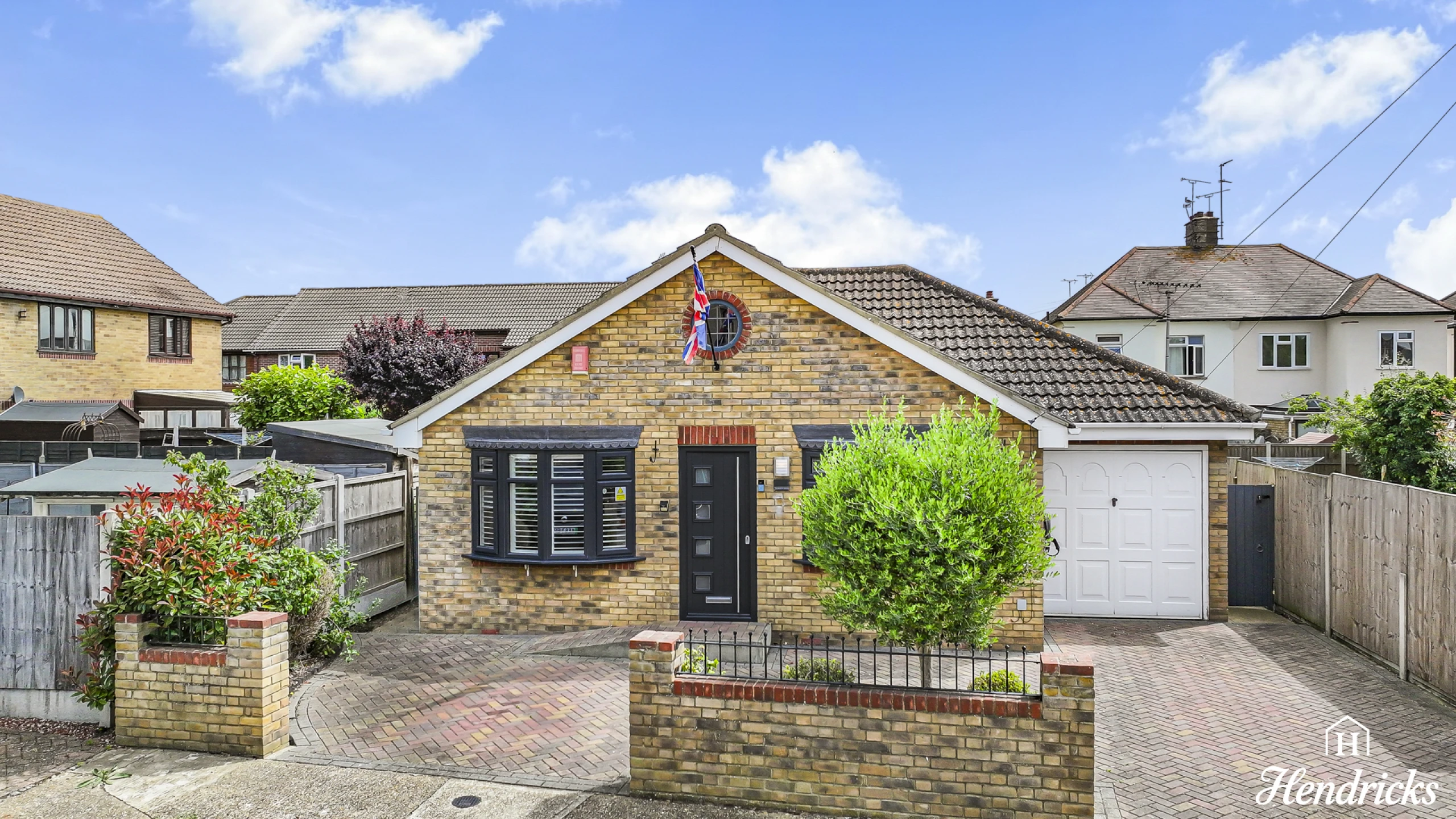 Property image 18