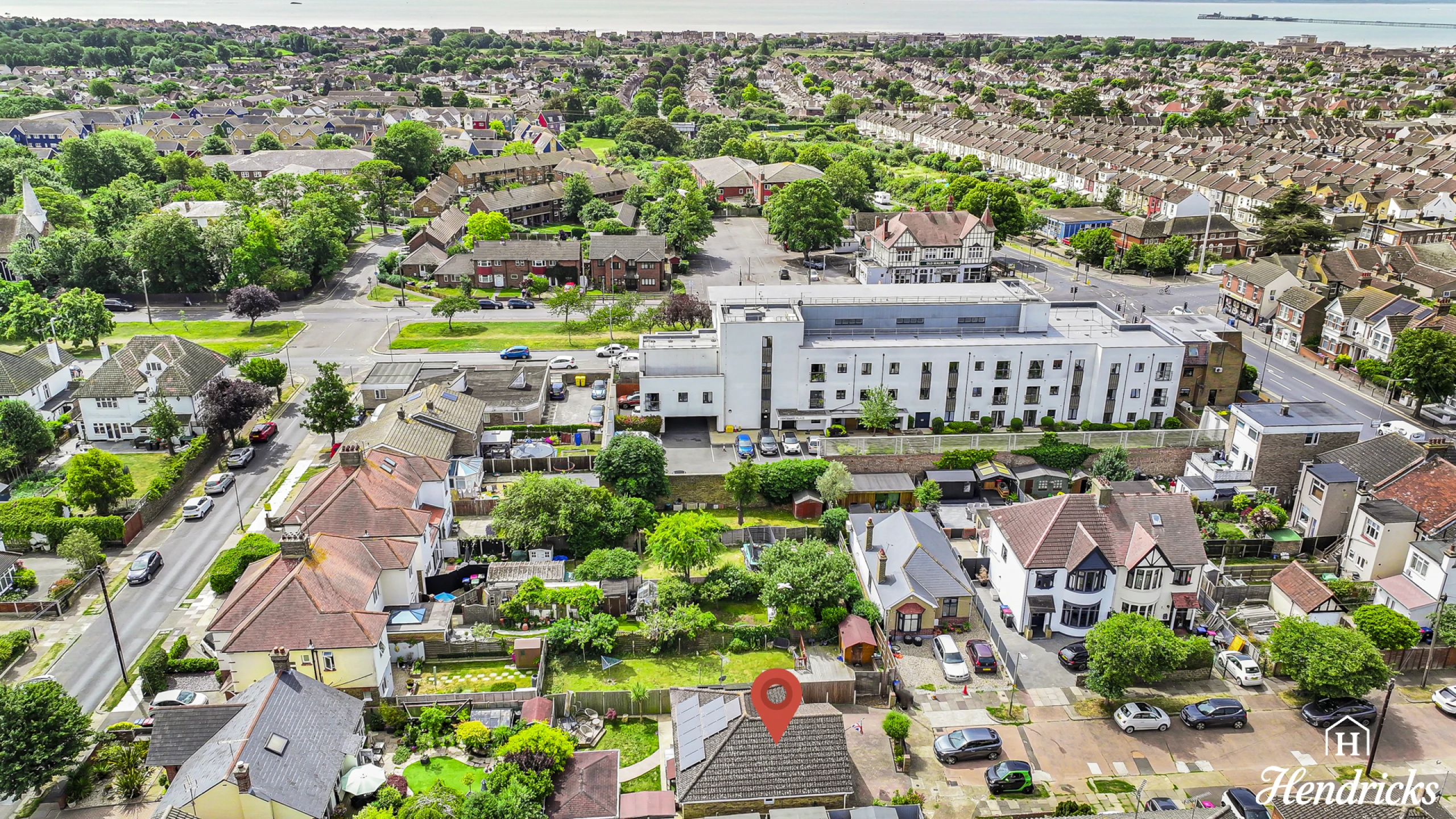 Property image 22