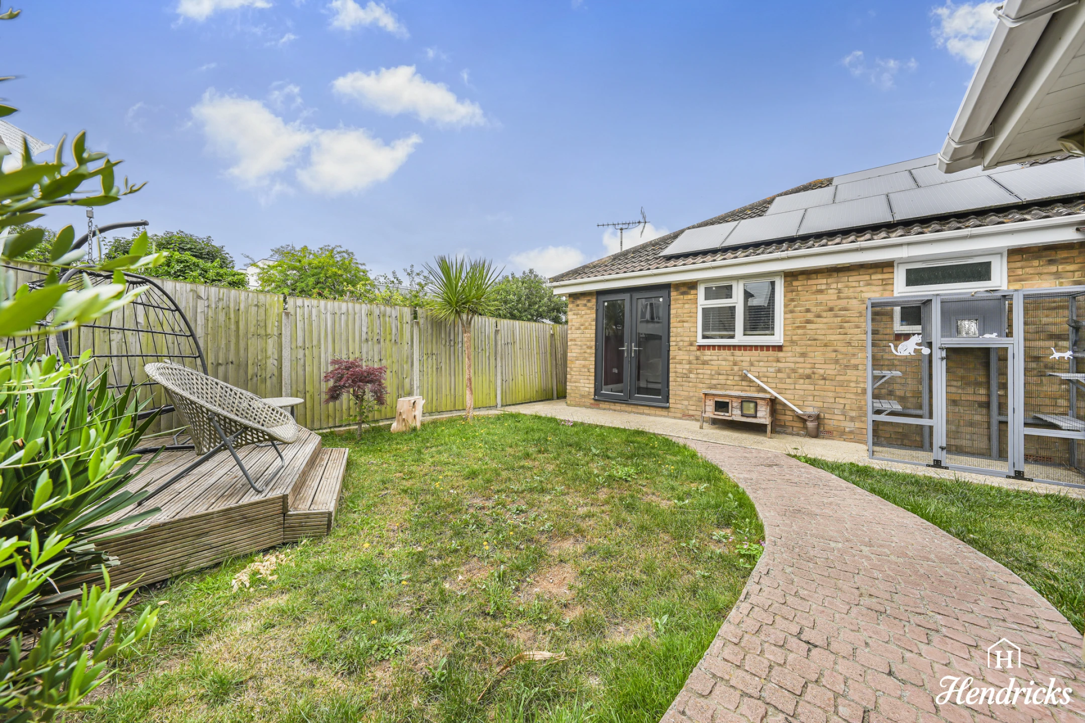 Property image 17
