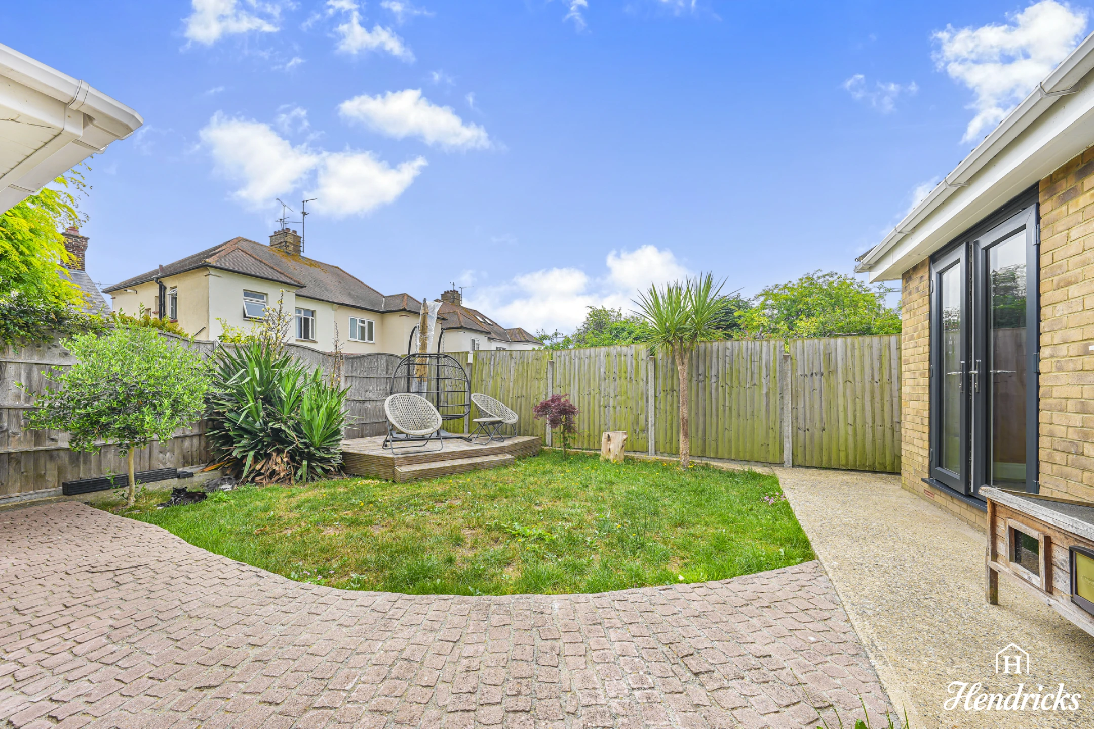 Property image 16