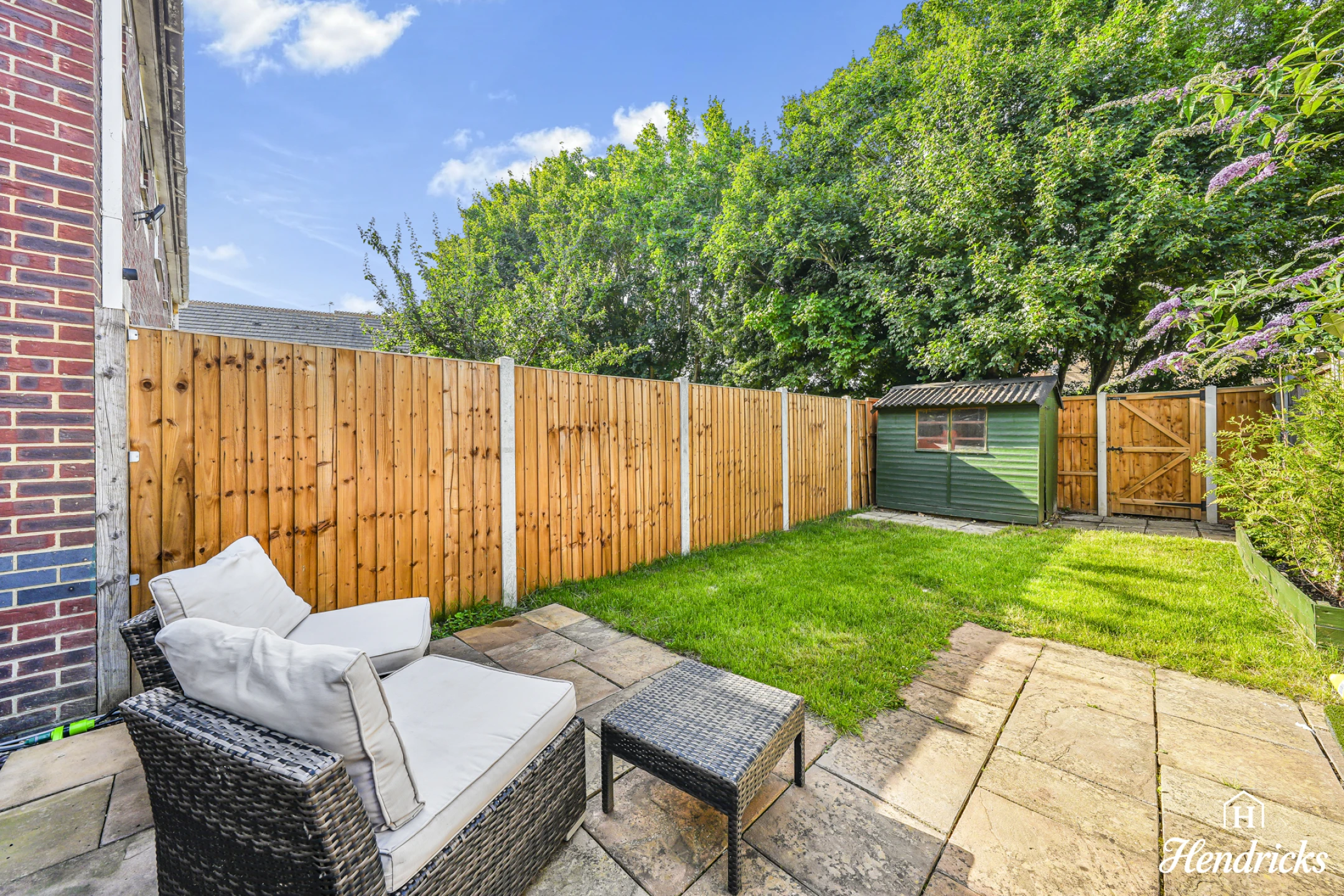 Property image 23