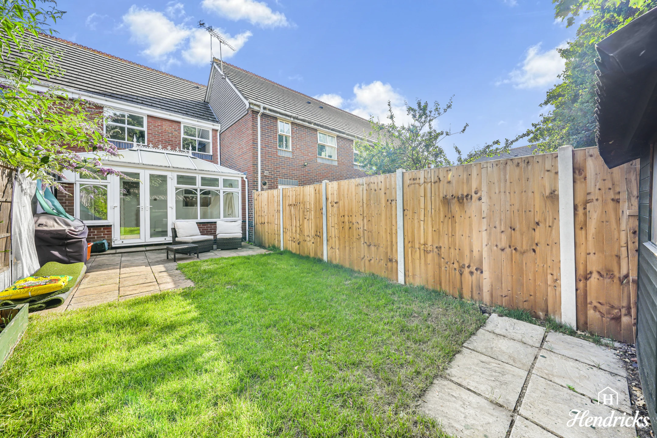 Property image 24