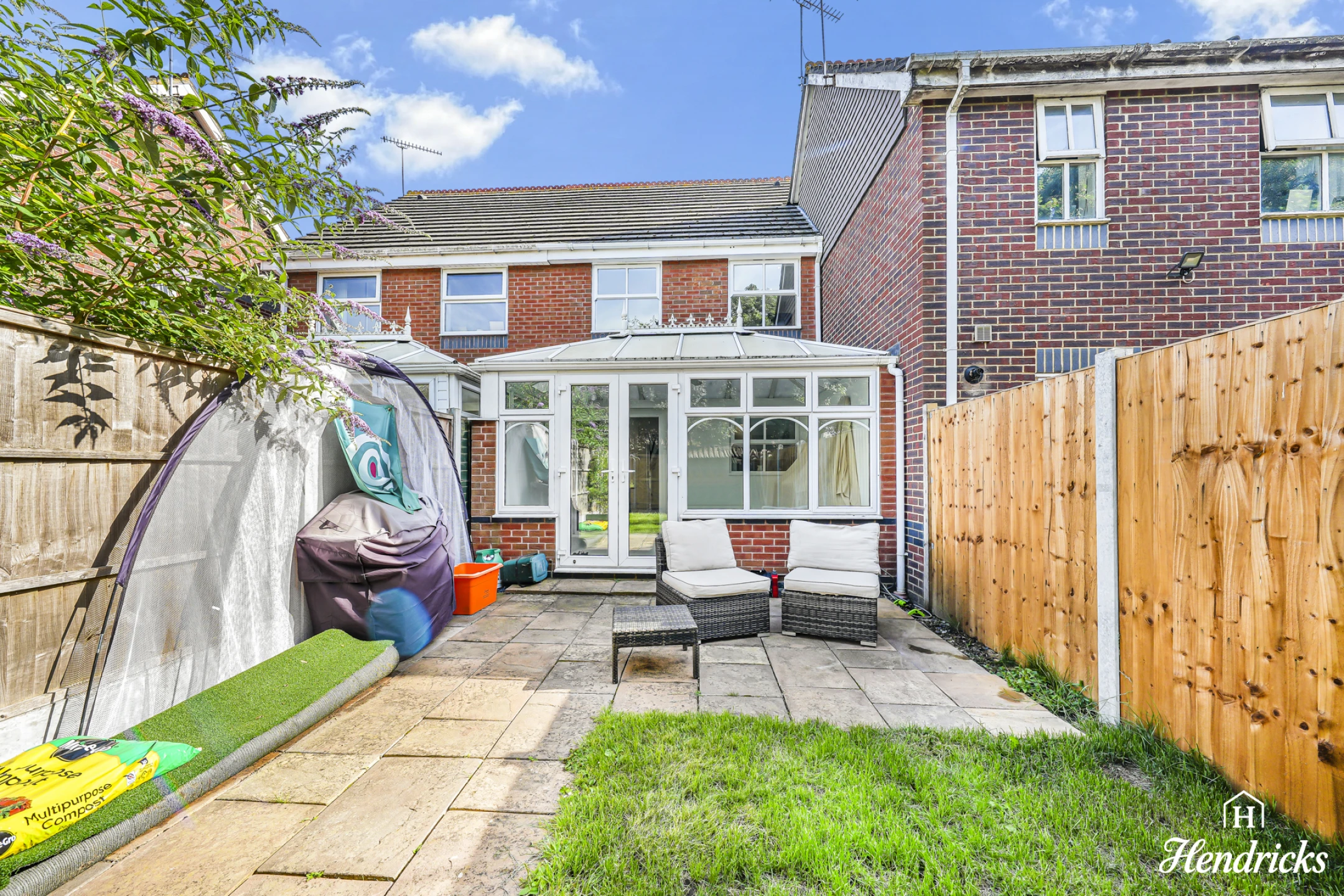 Property image 25