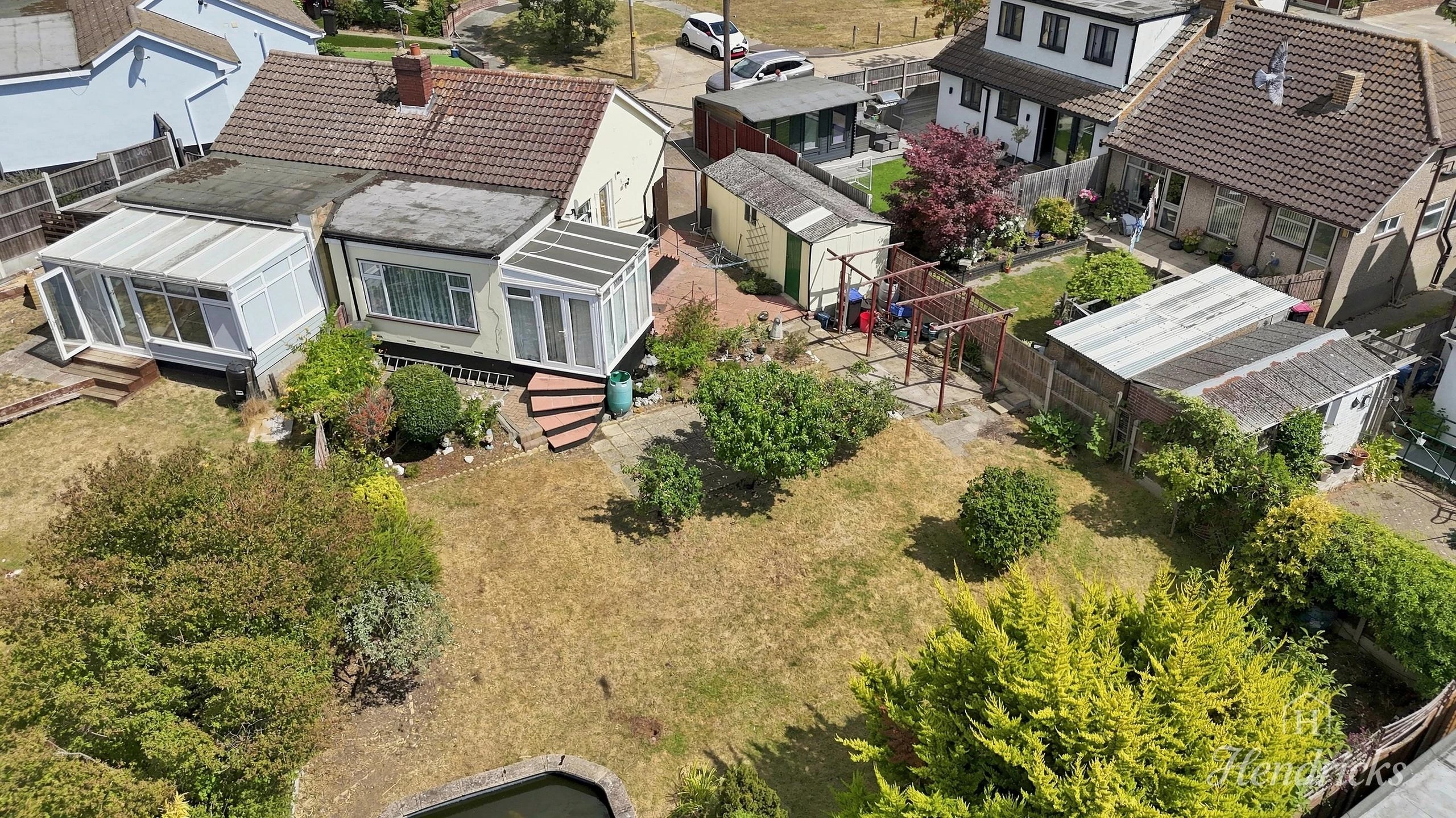 Property image 23