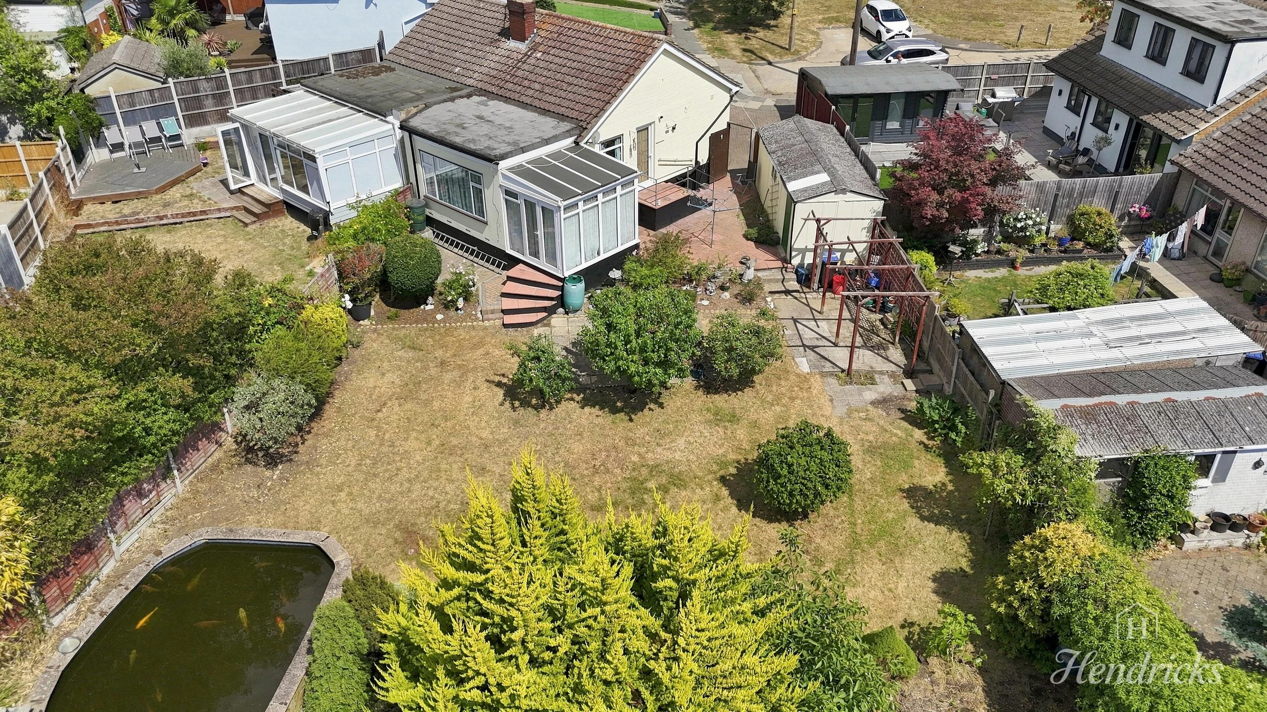 Property image 24