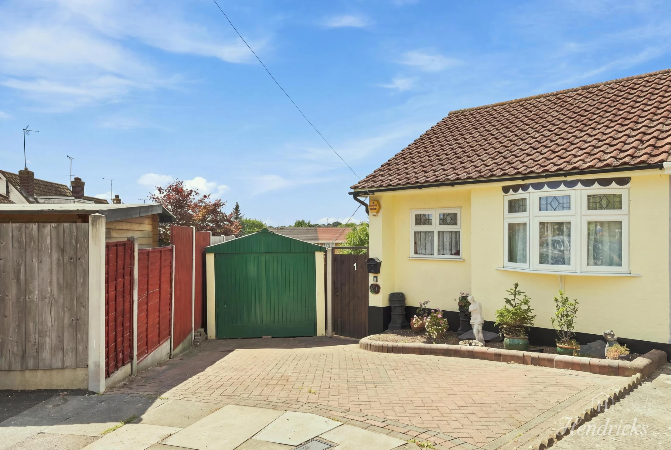 Property image 21