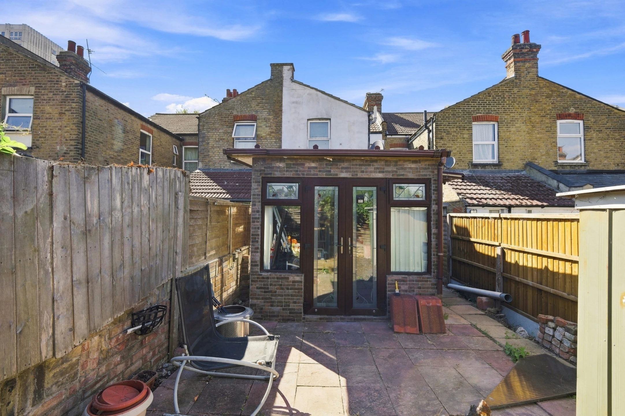 Property image 24