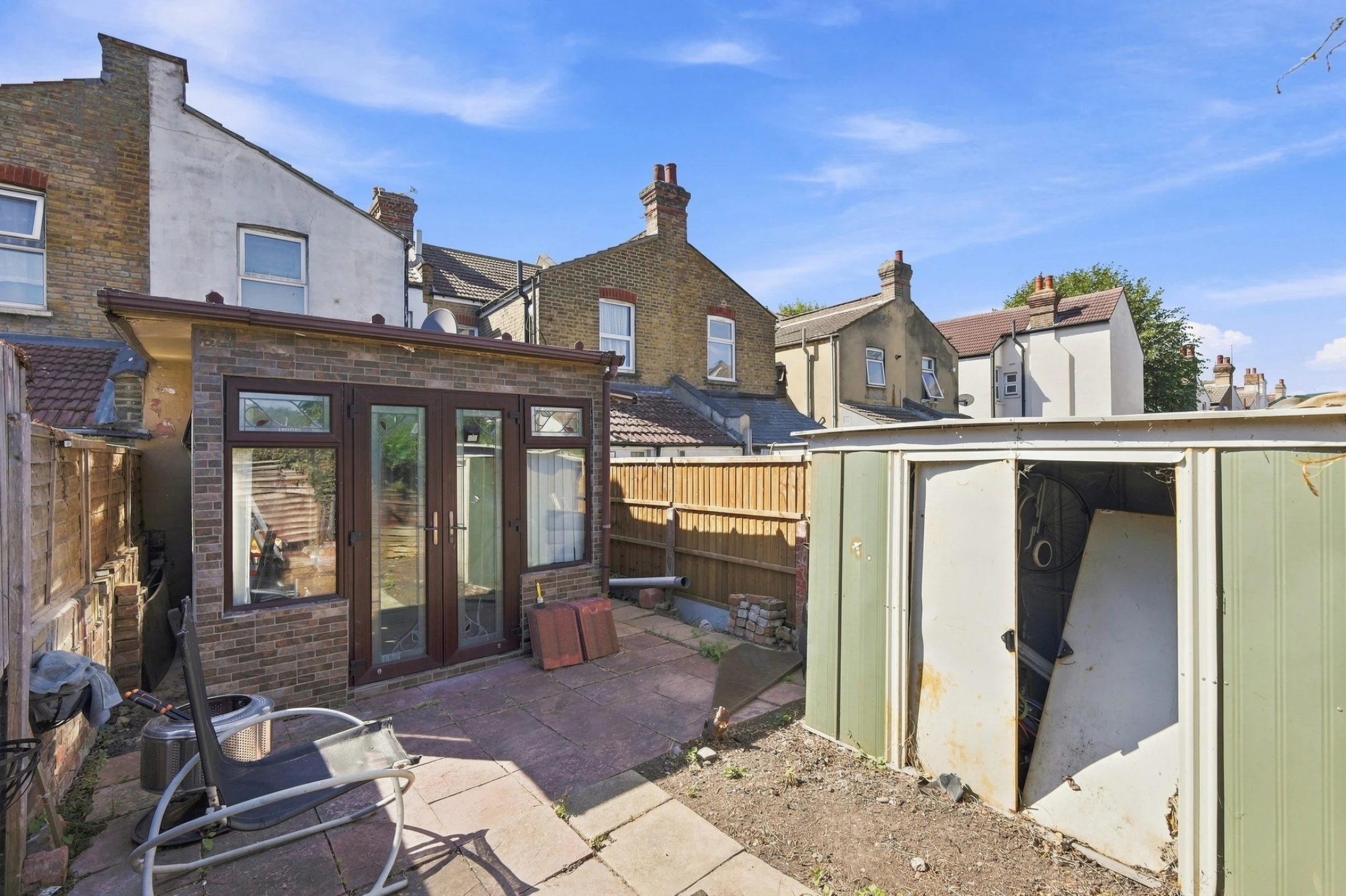 Property image 25