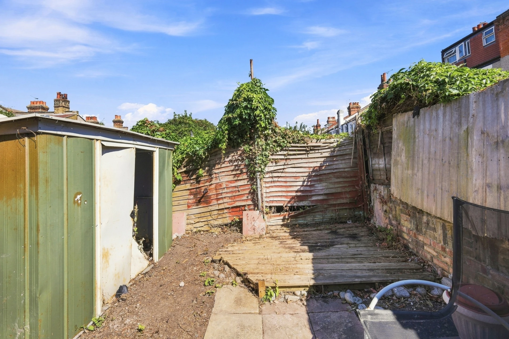 Property image 27