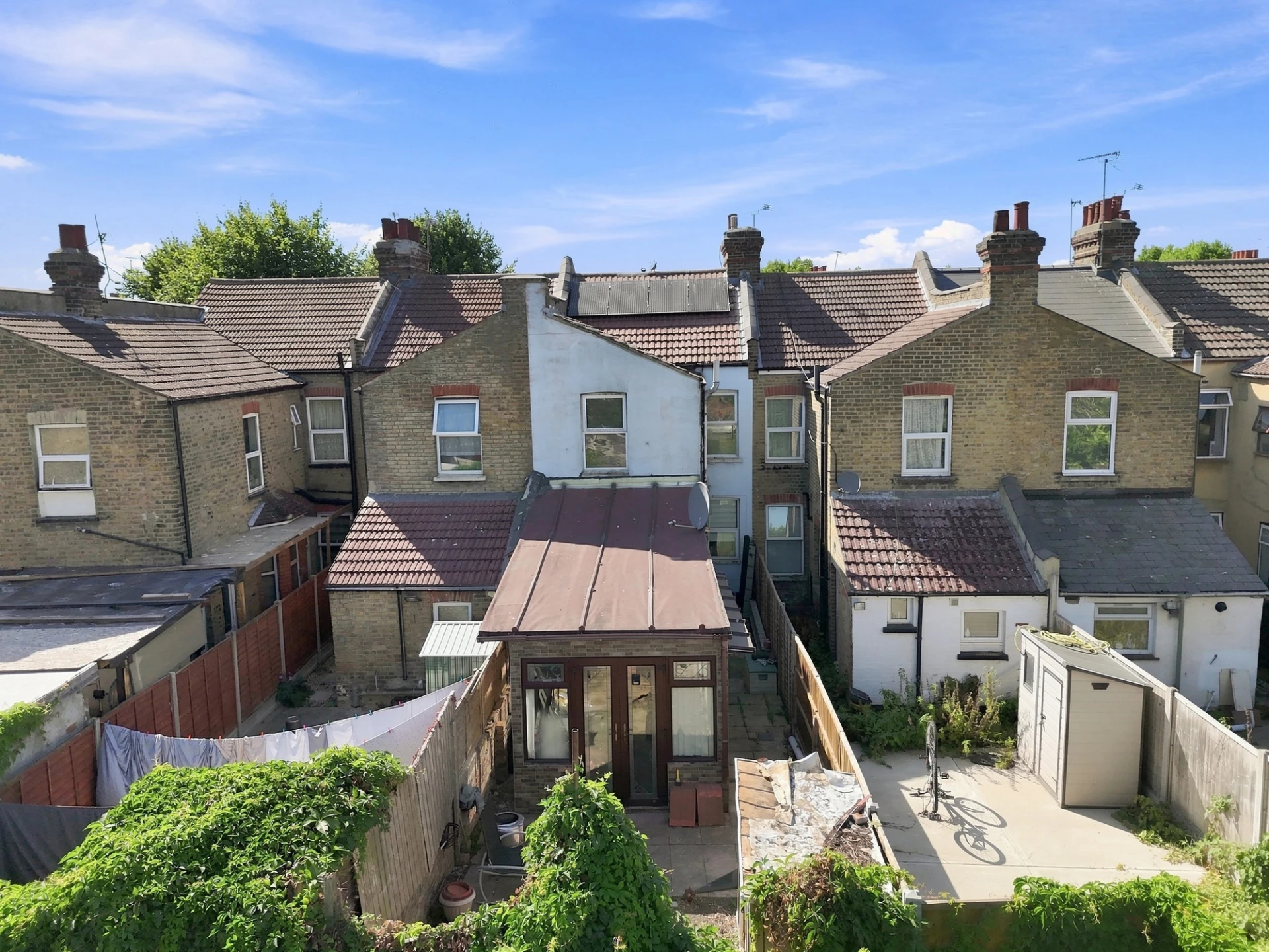 Property image 28