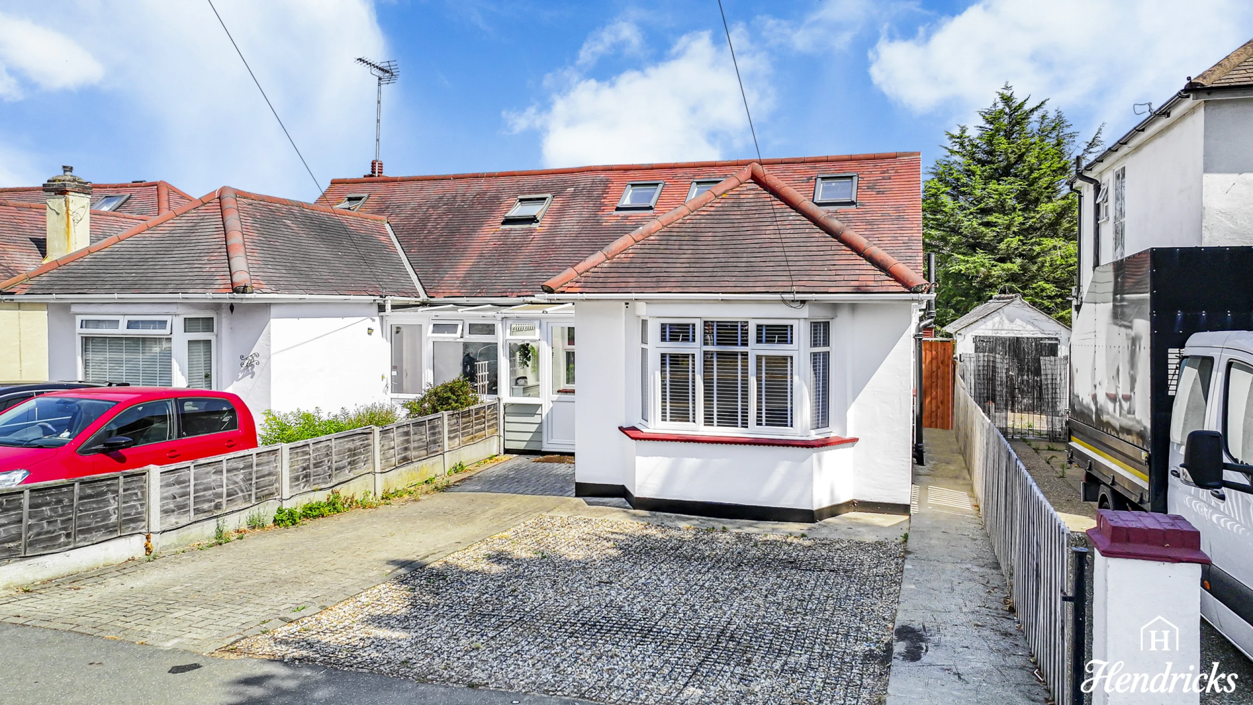 Property image 38