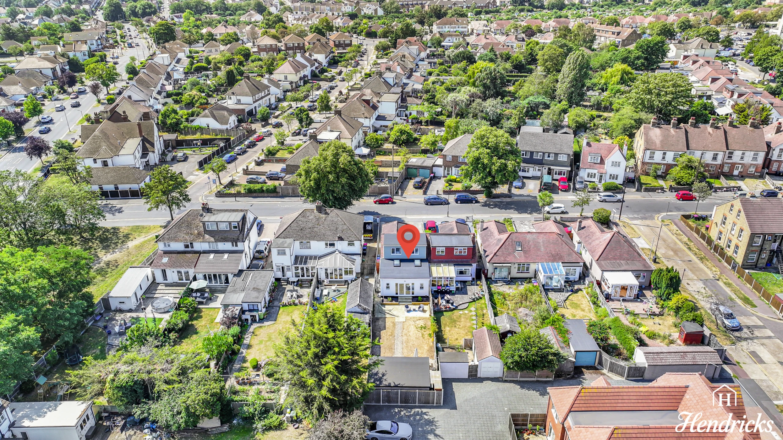 Property image 35