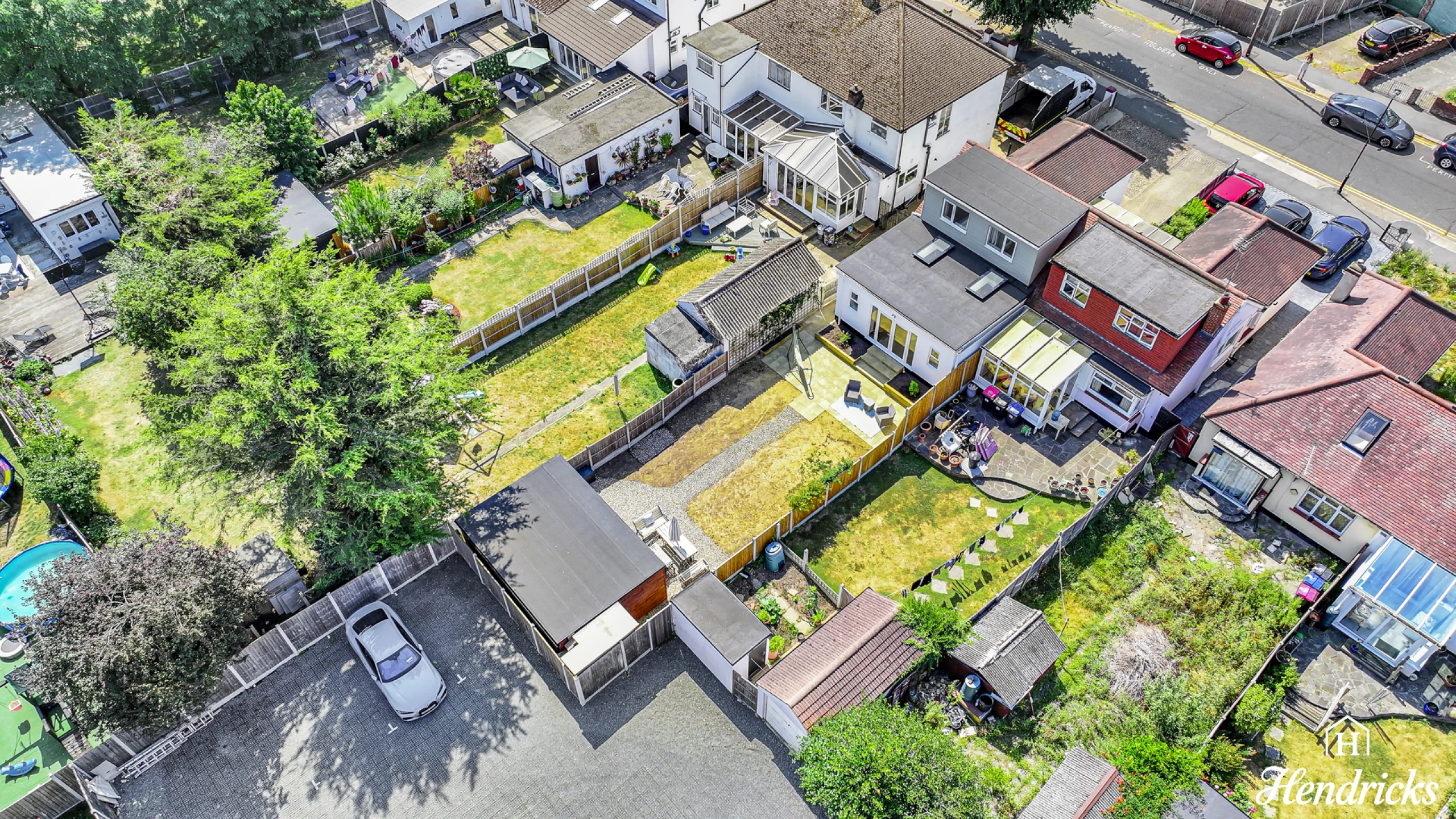 Property image 30