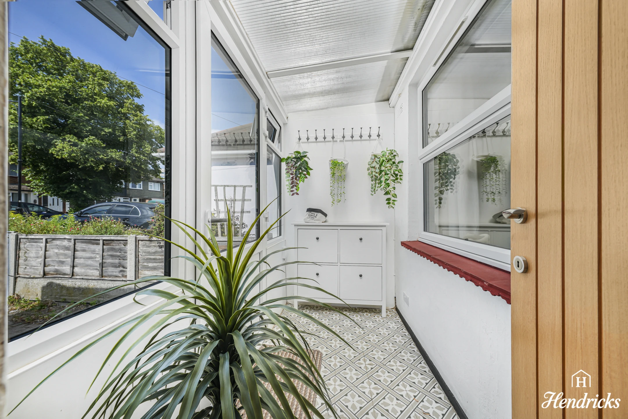 Property image 28