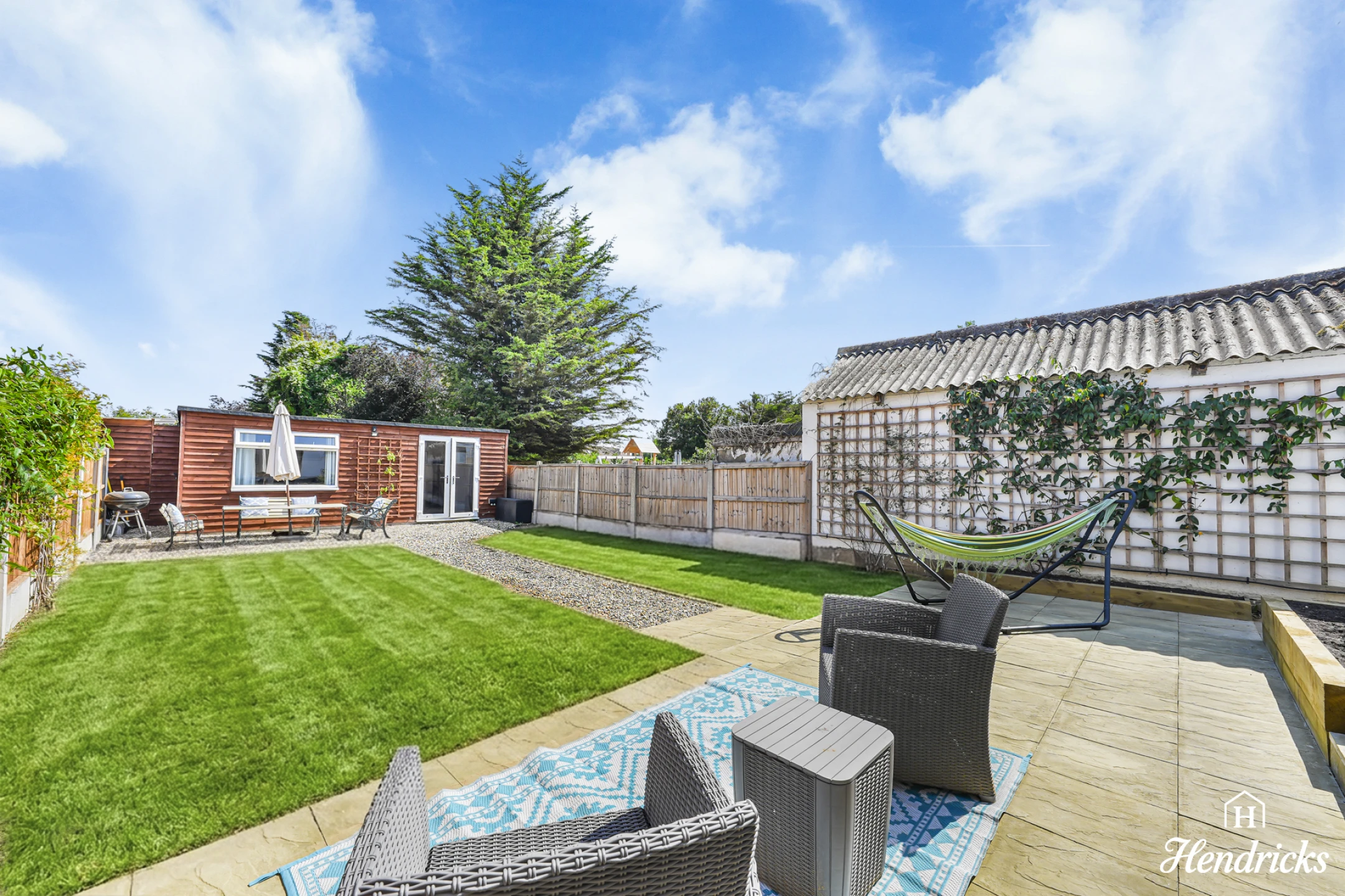 Property image 32