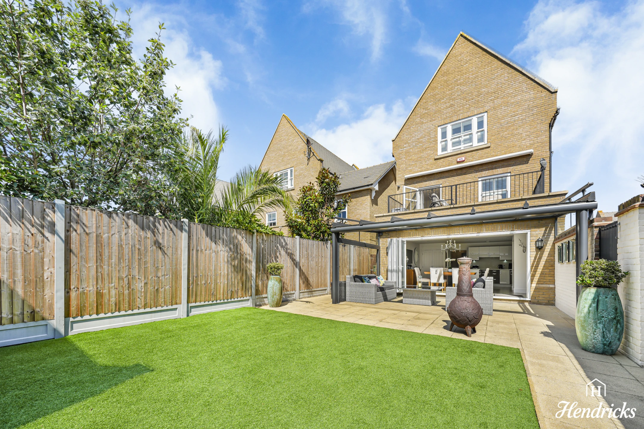 Property image 35