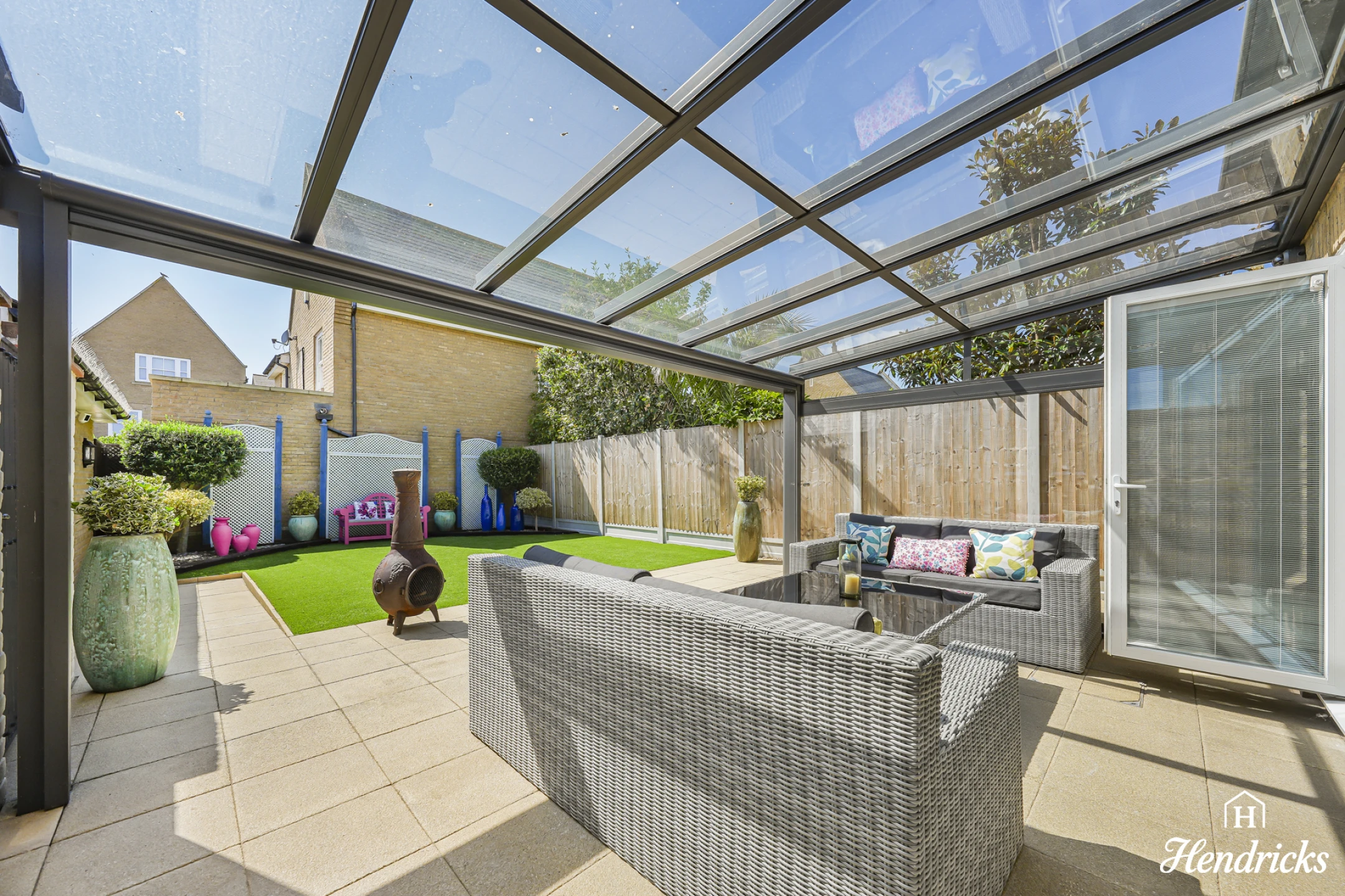 Property image 34