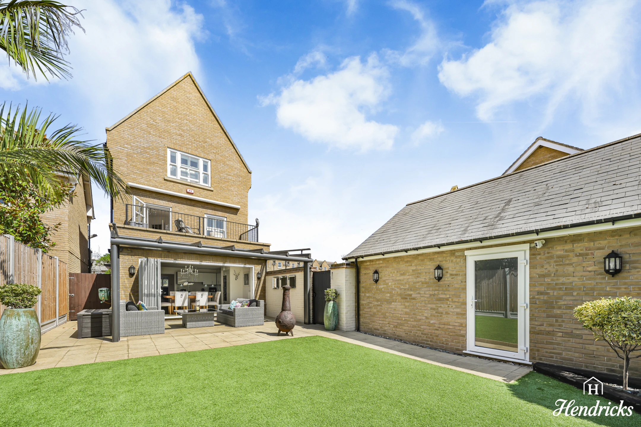 Property image 36
