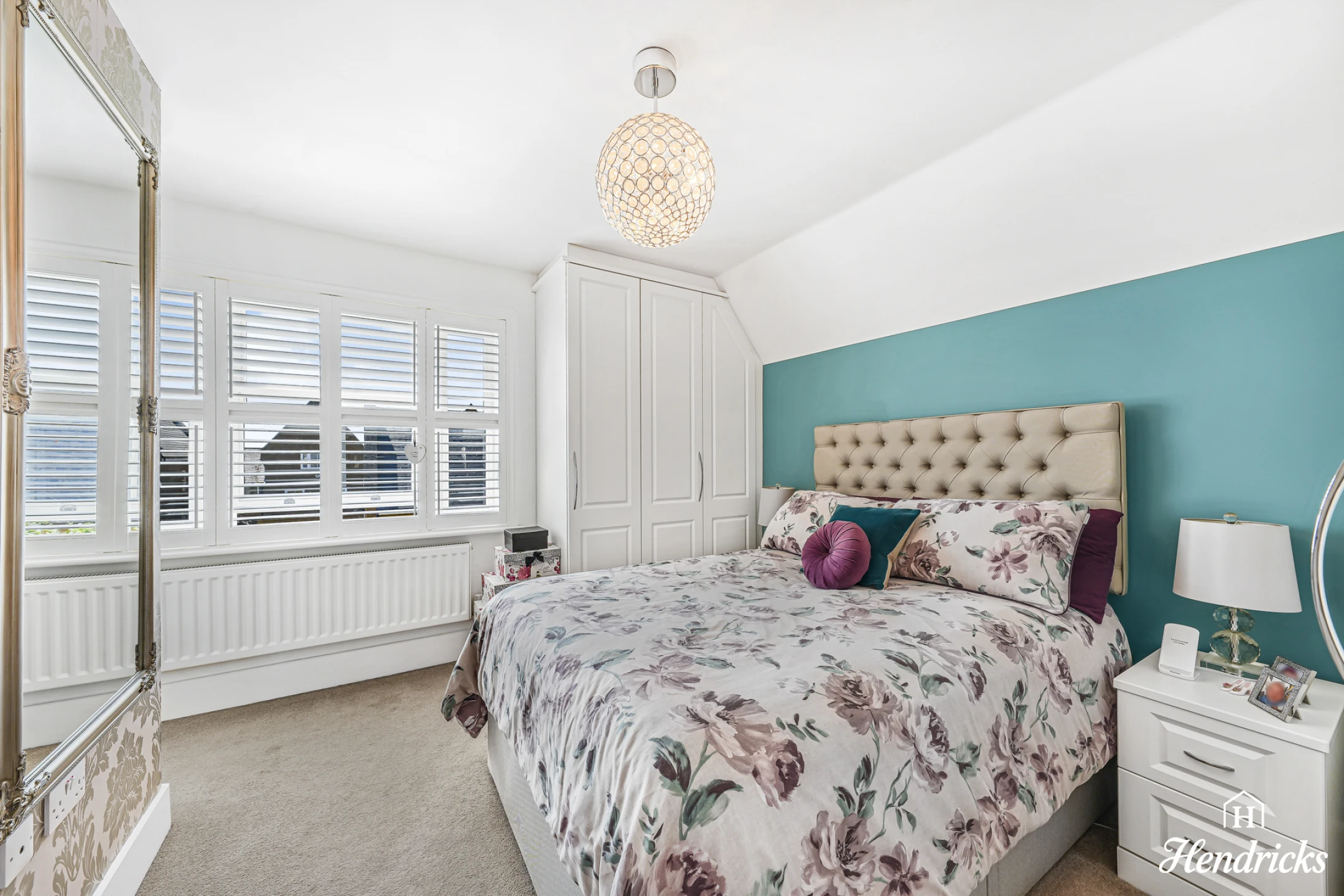 Property image 24