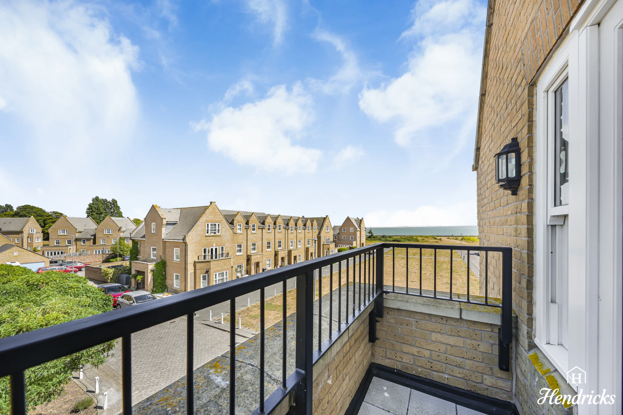 Property image 32