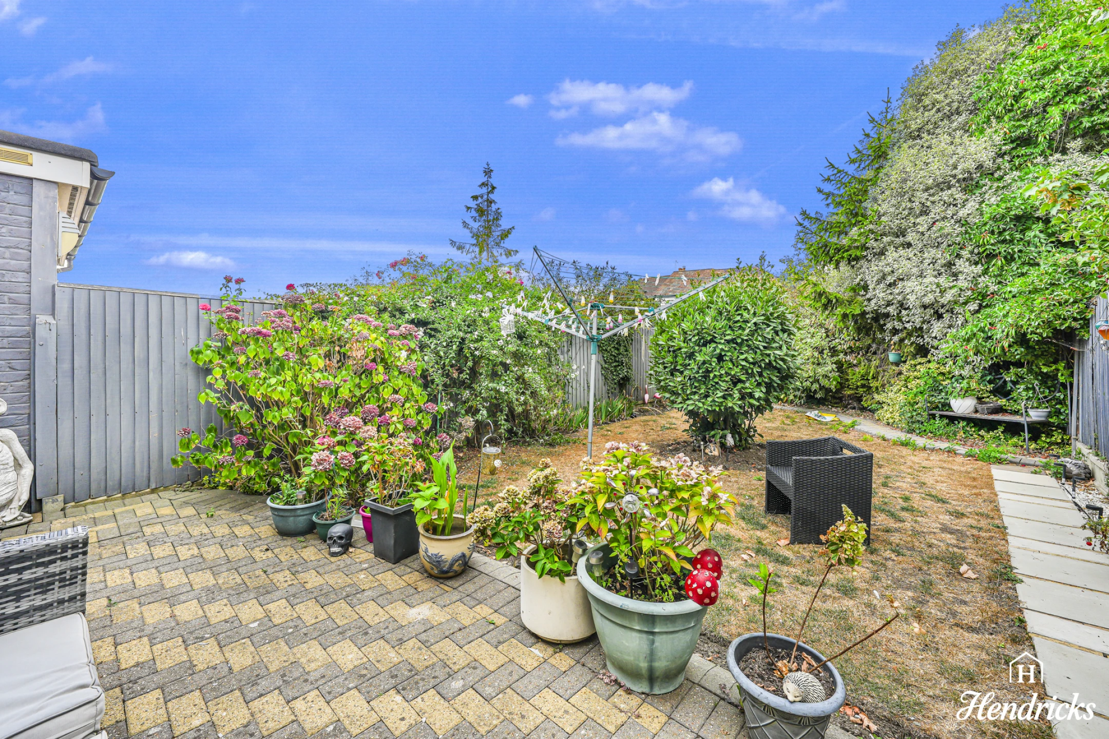 Property image 25