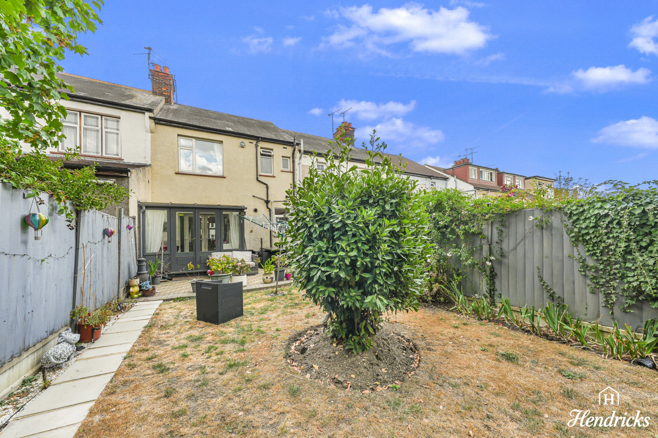 Property image 26