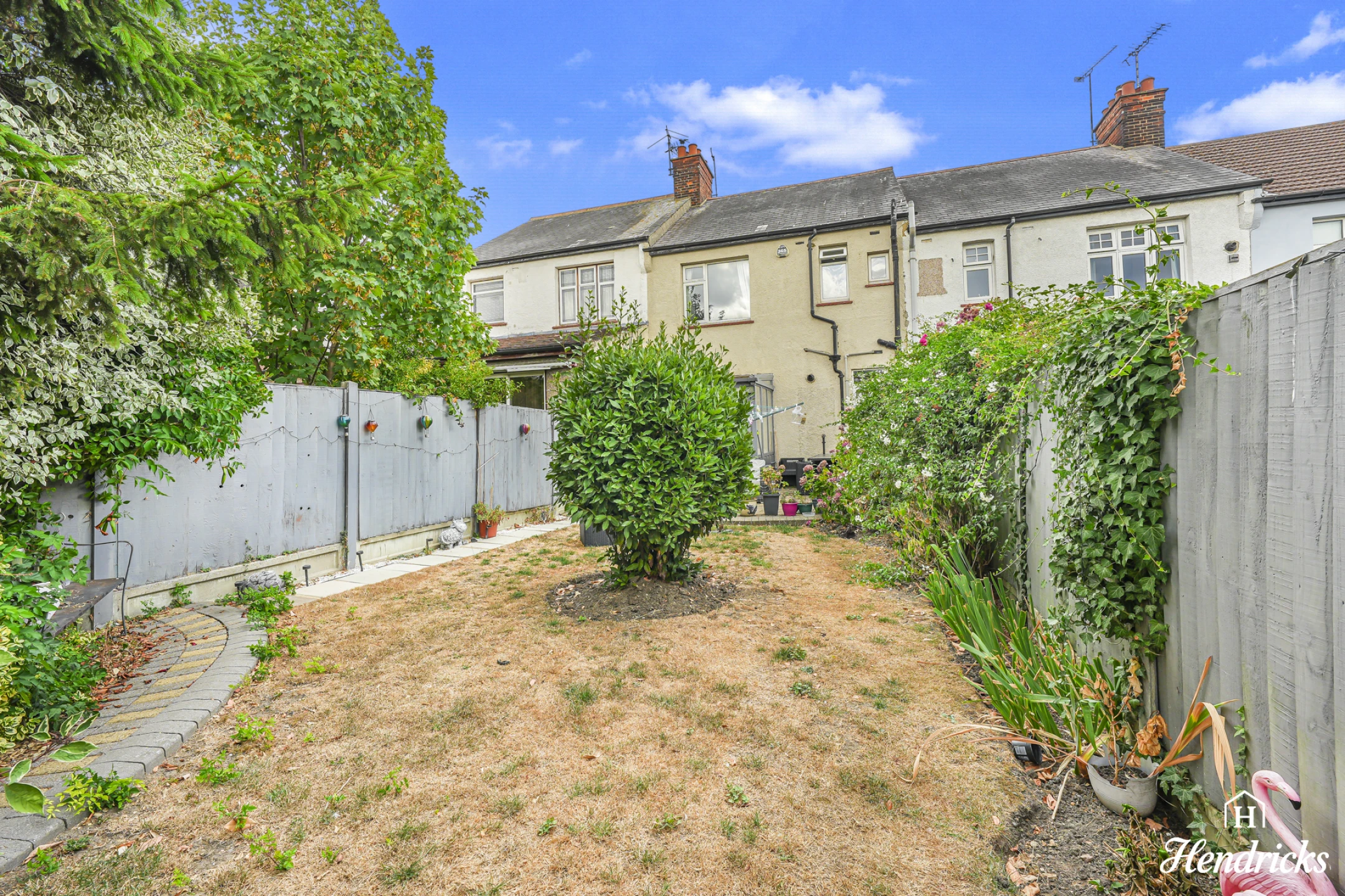 Property image 27