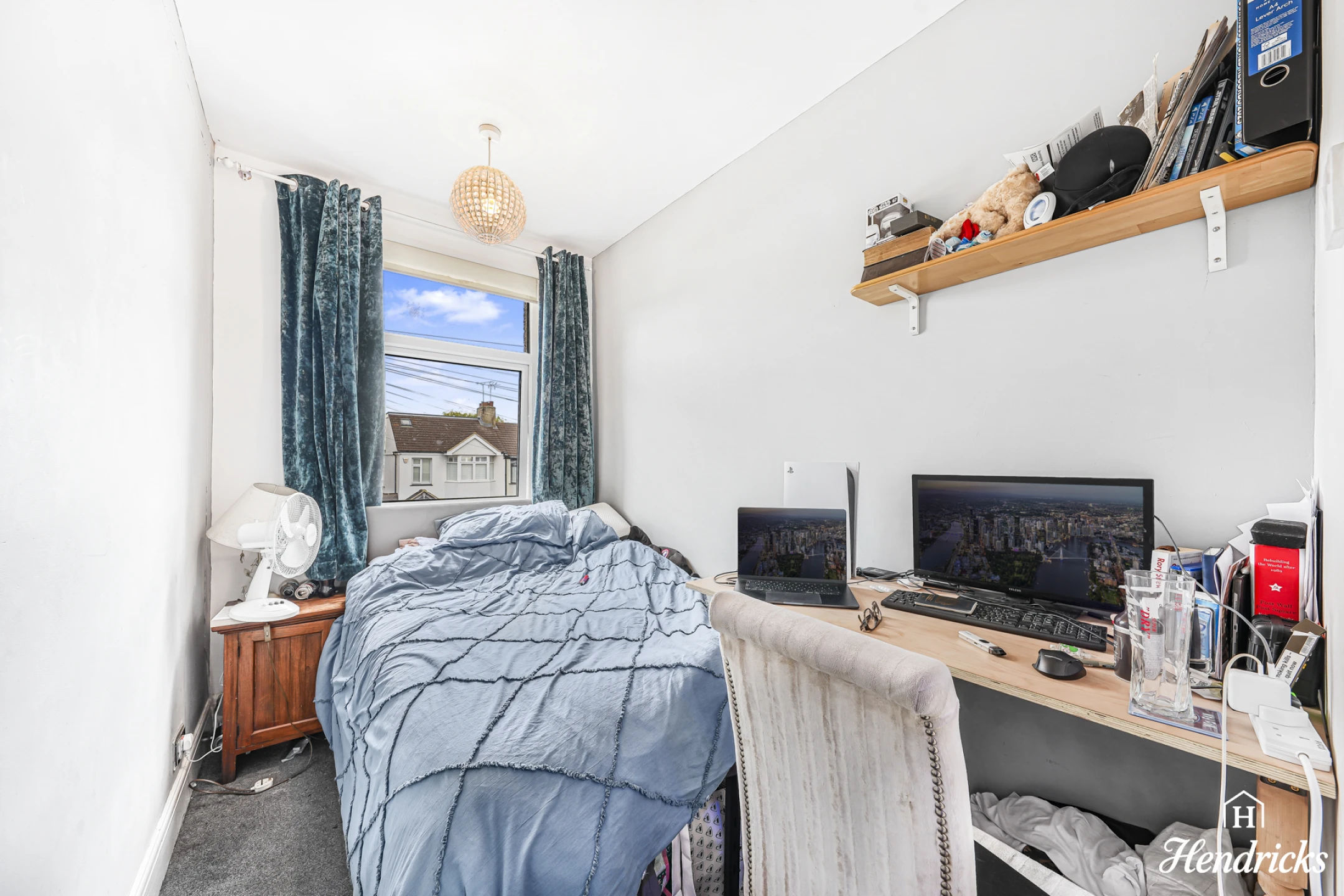 Property image 23