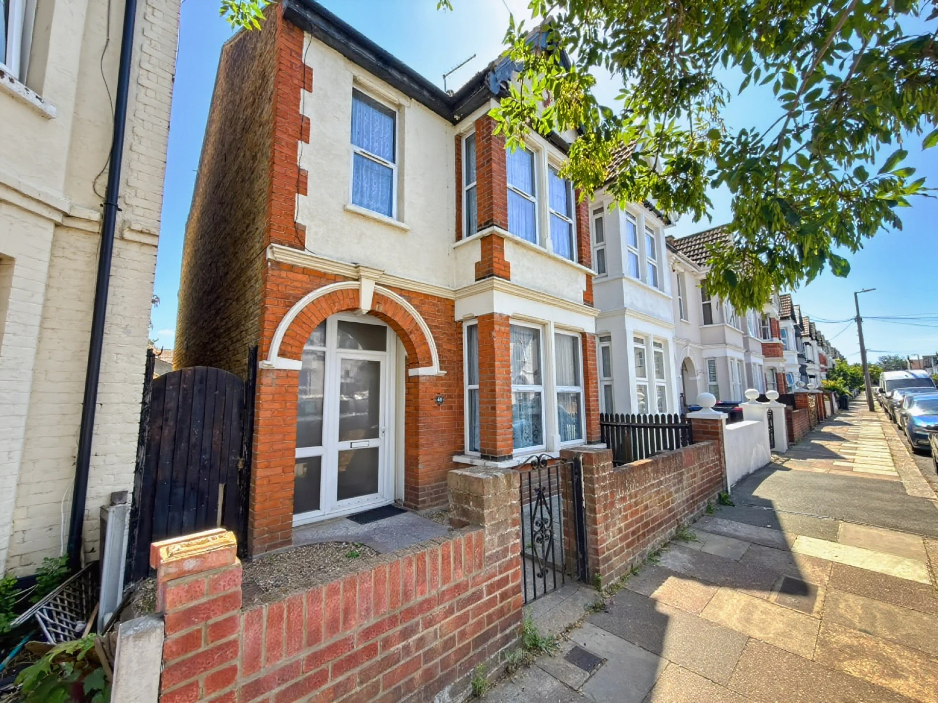 Property image 21