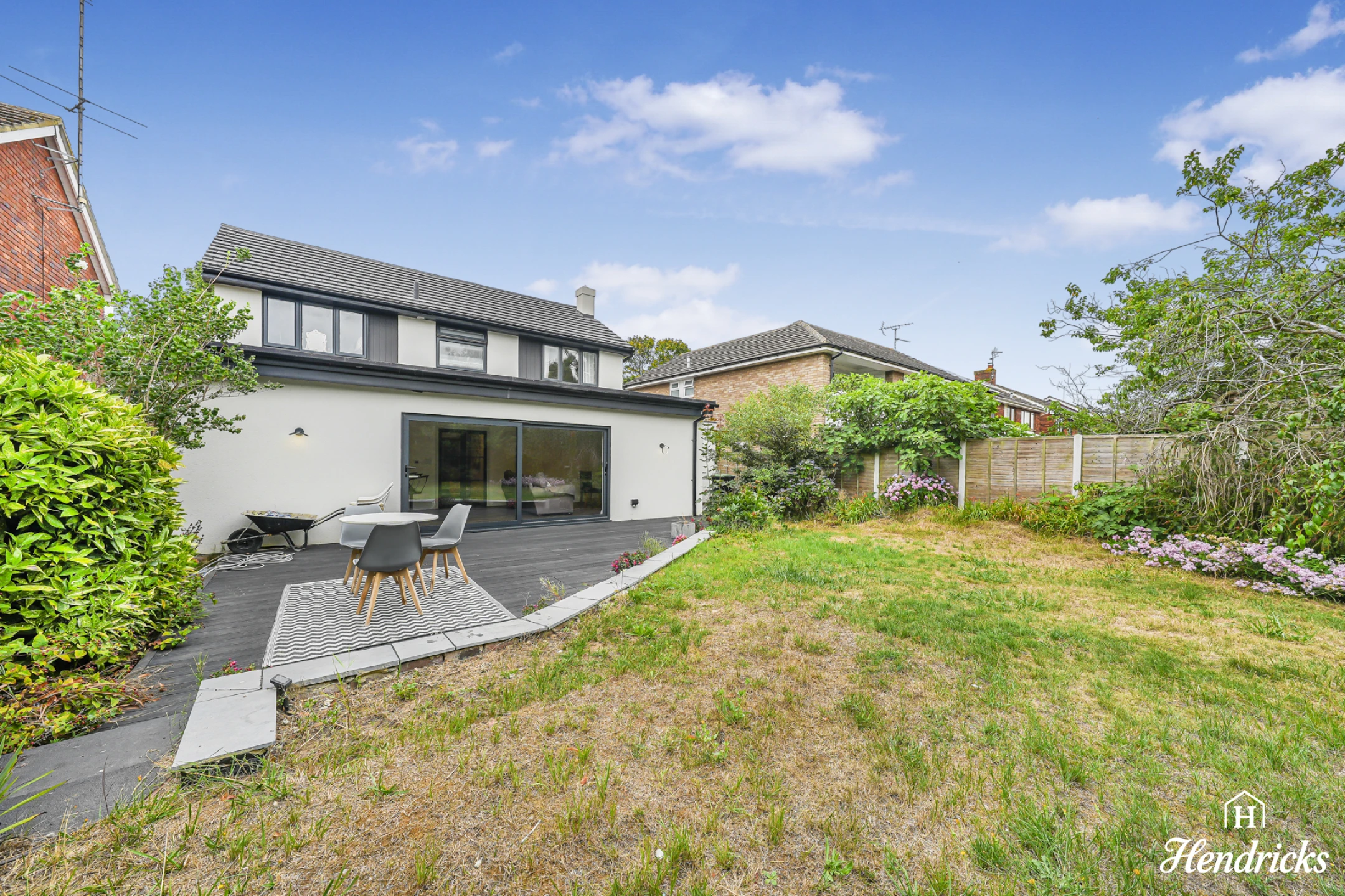Property image 28
