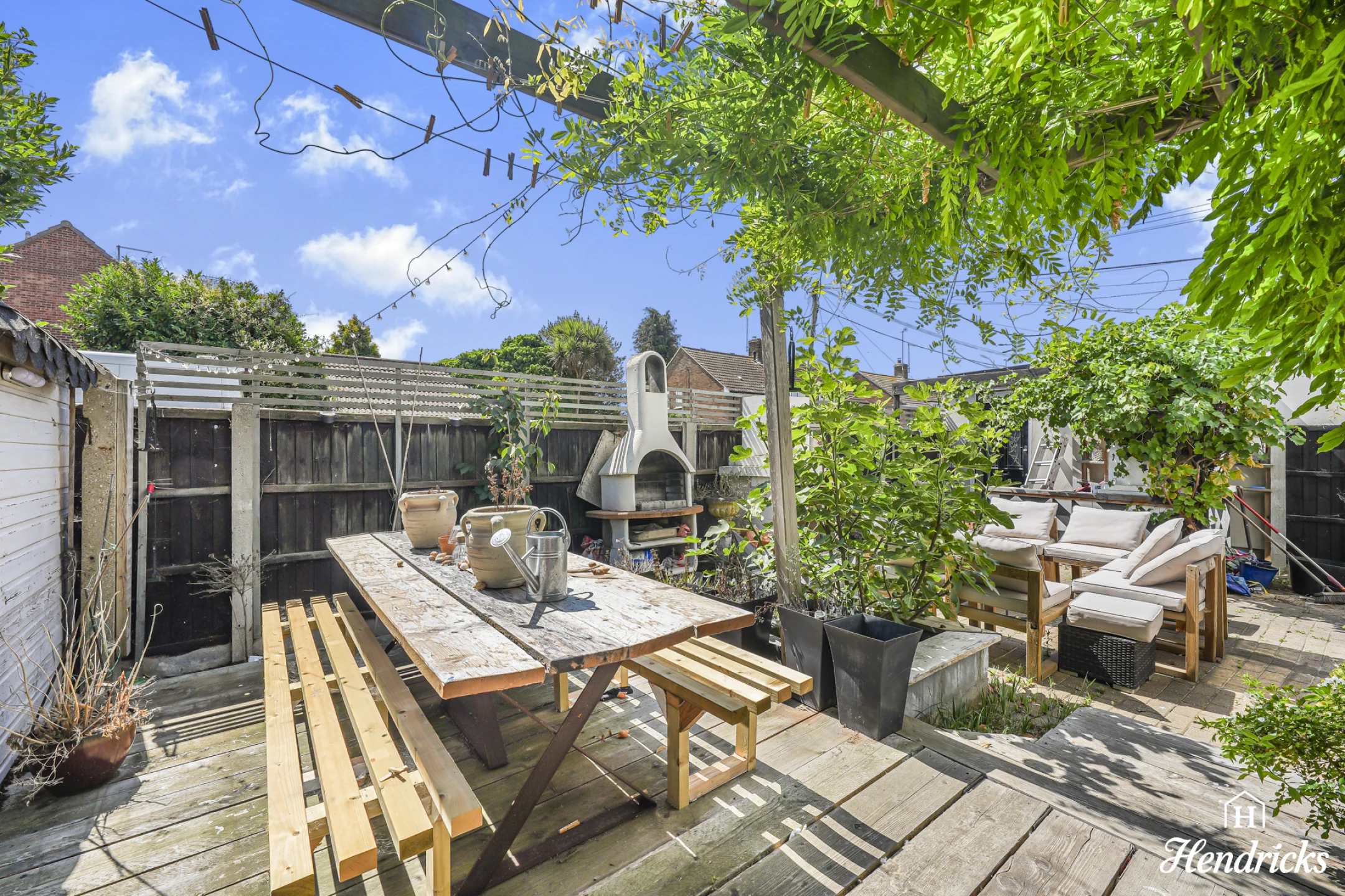 Property image 27