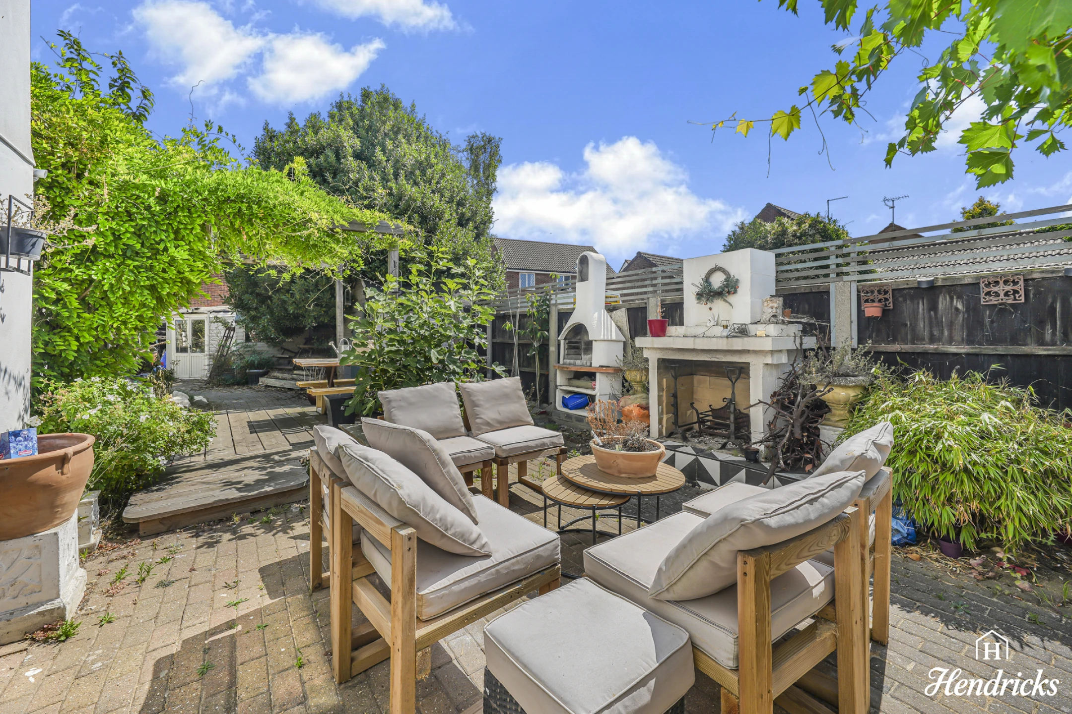 Property image 26