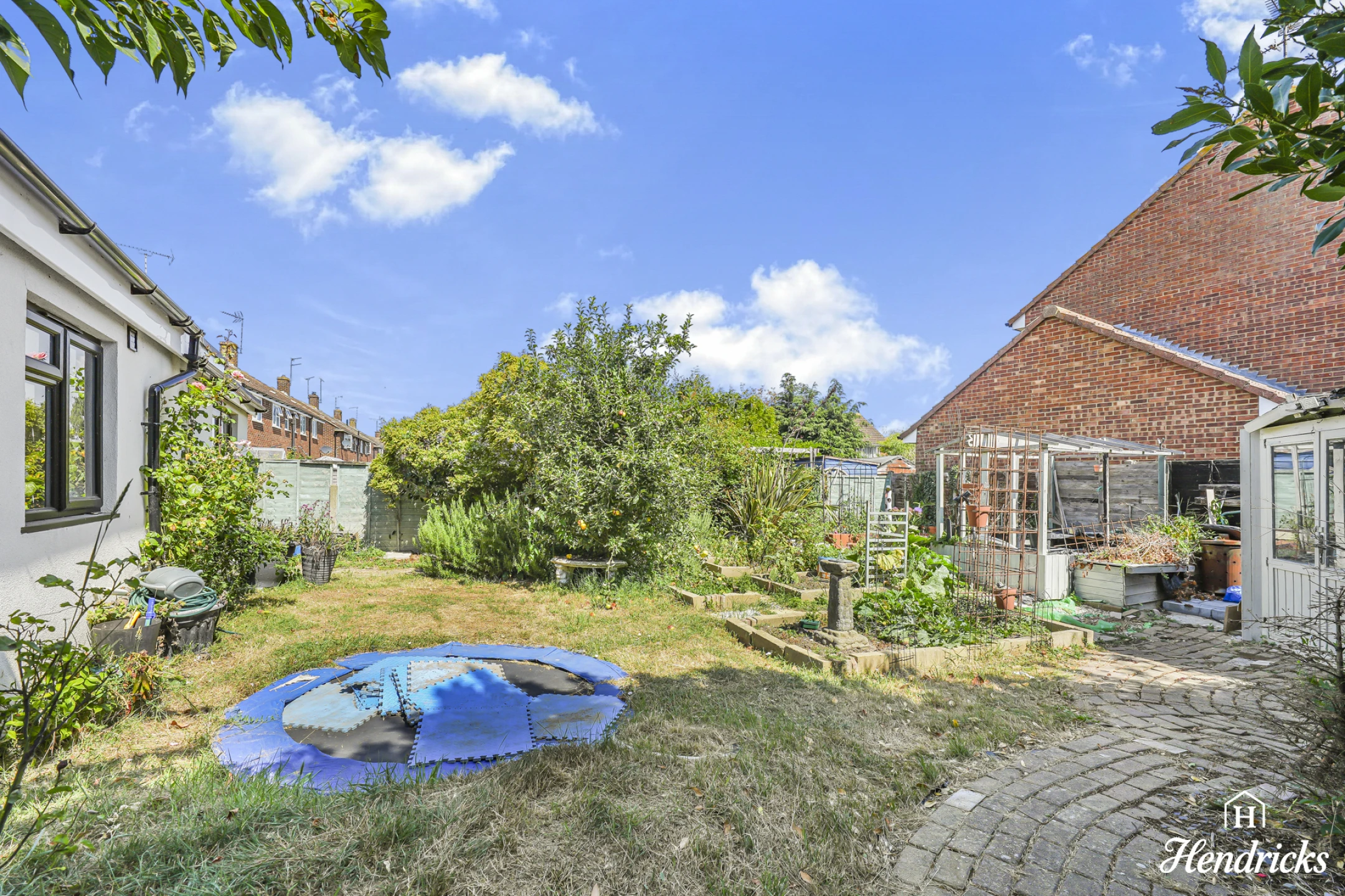 Property image 28