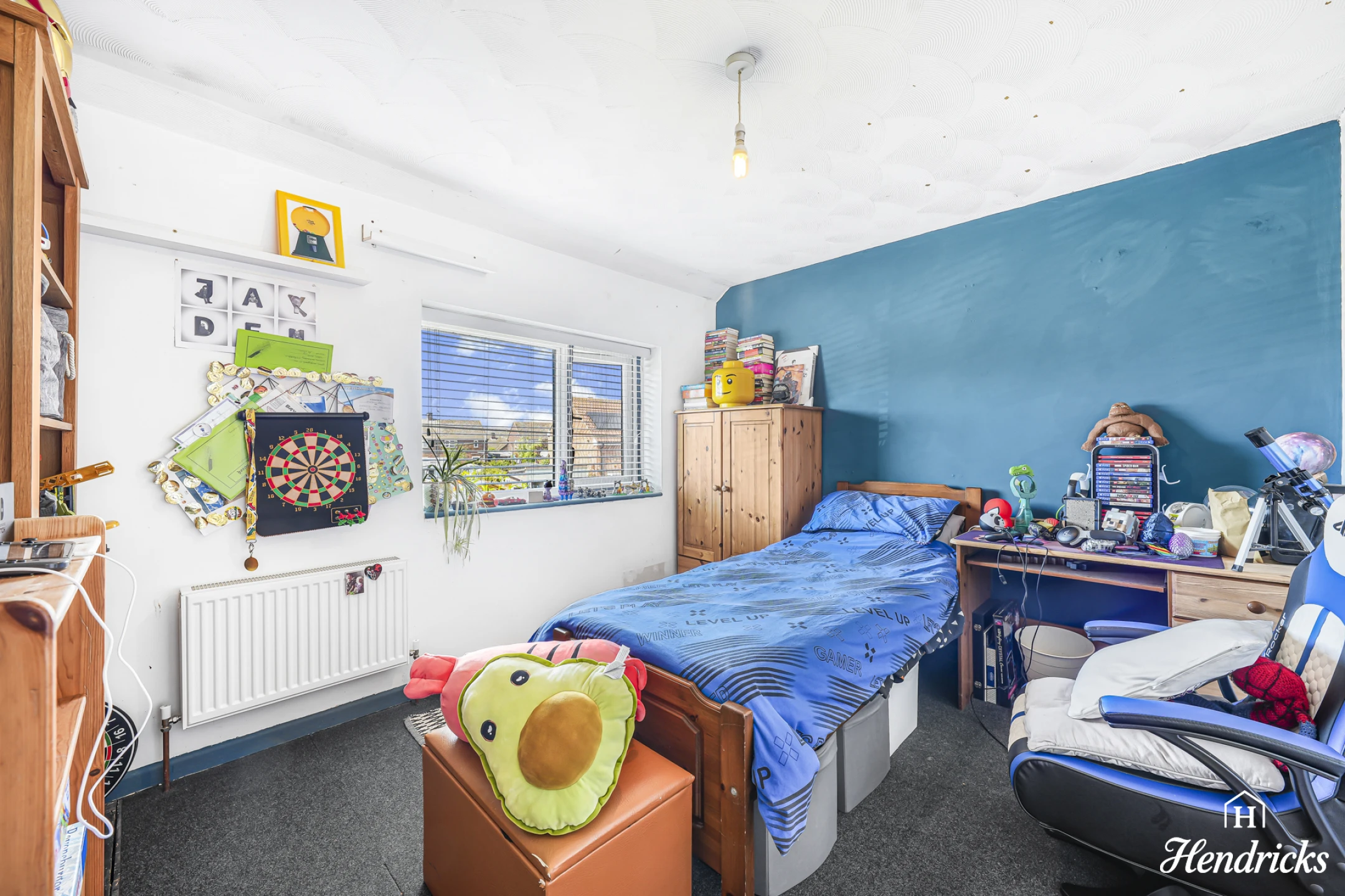 Property image 19