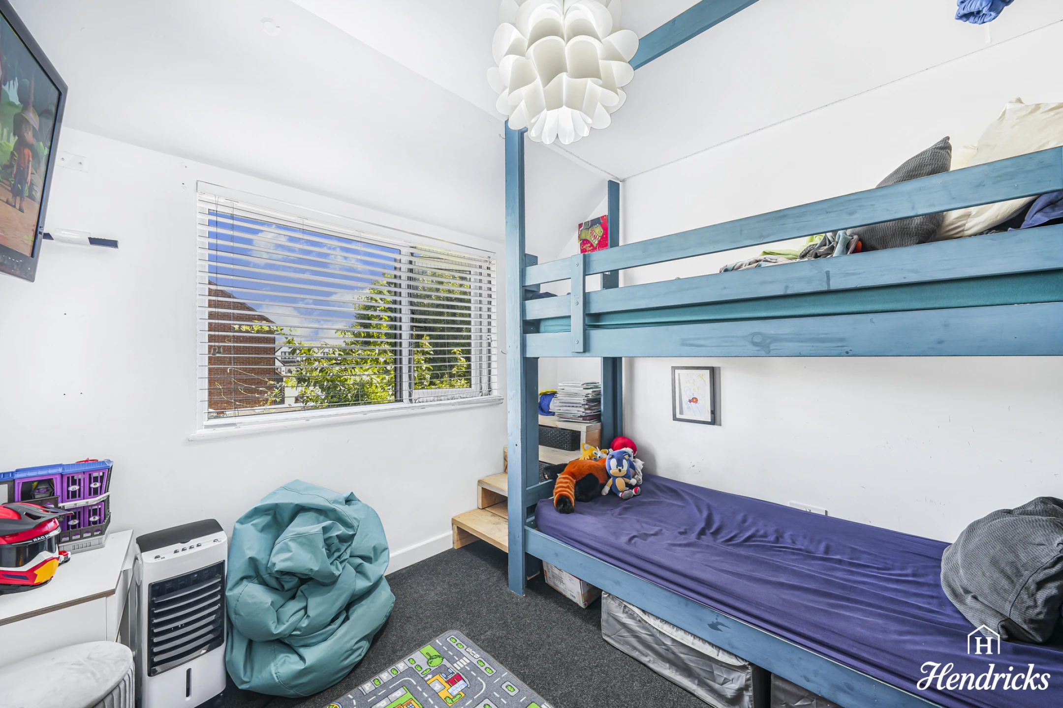 Property image 24