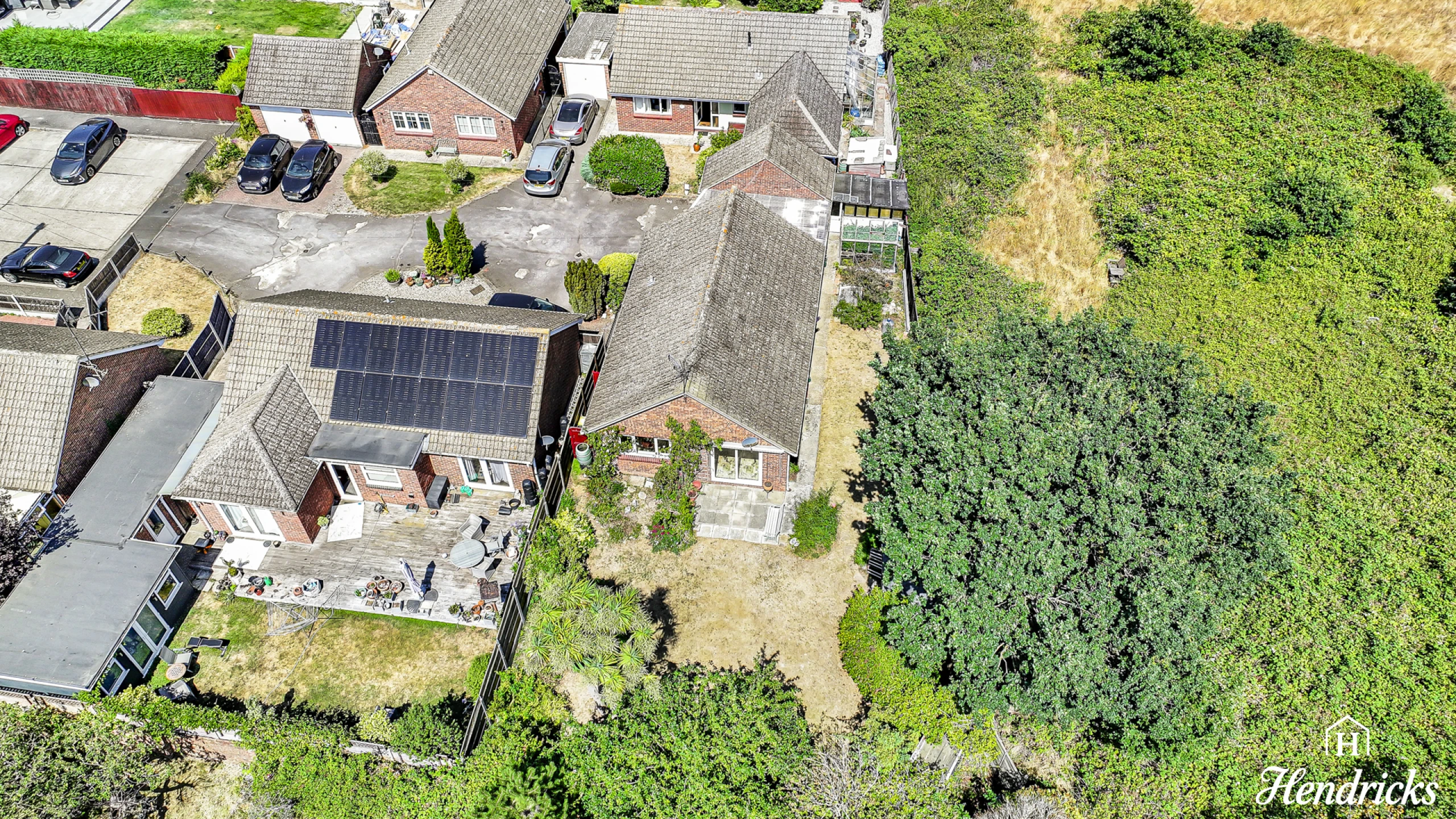 Property image 17
