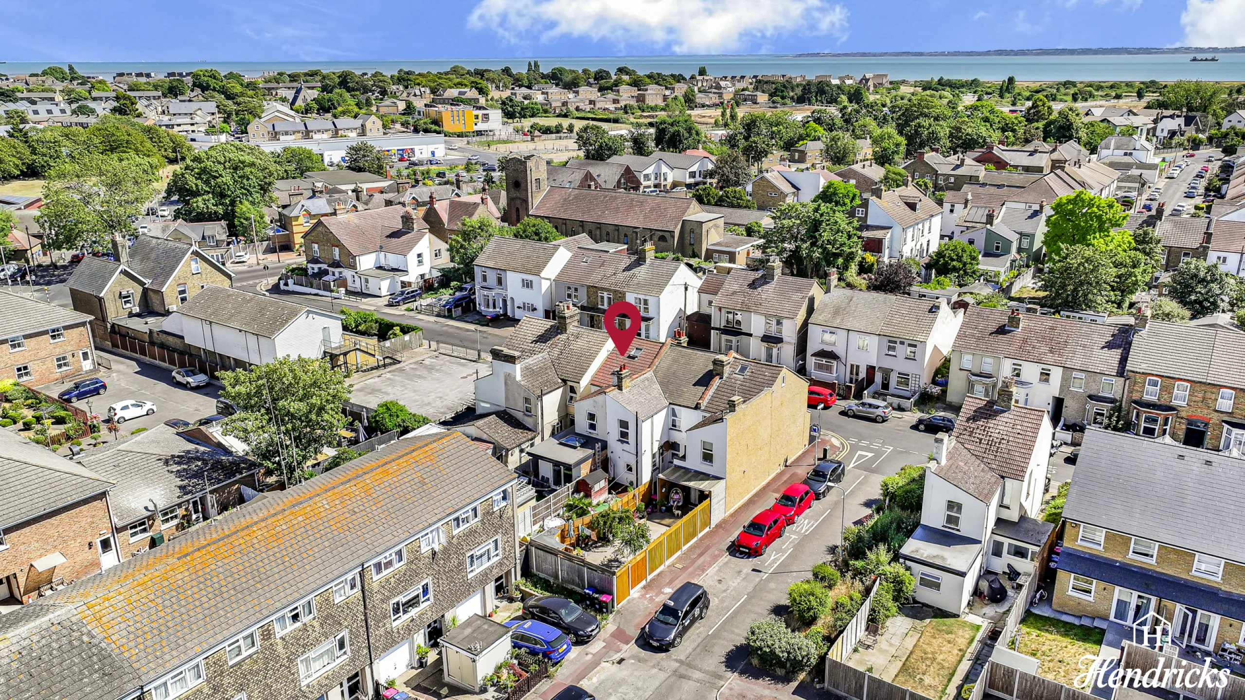 Property image 27