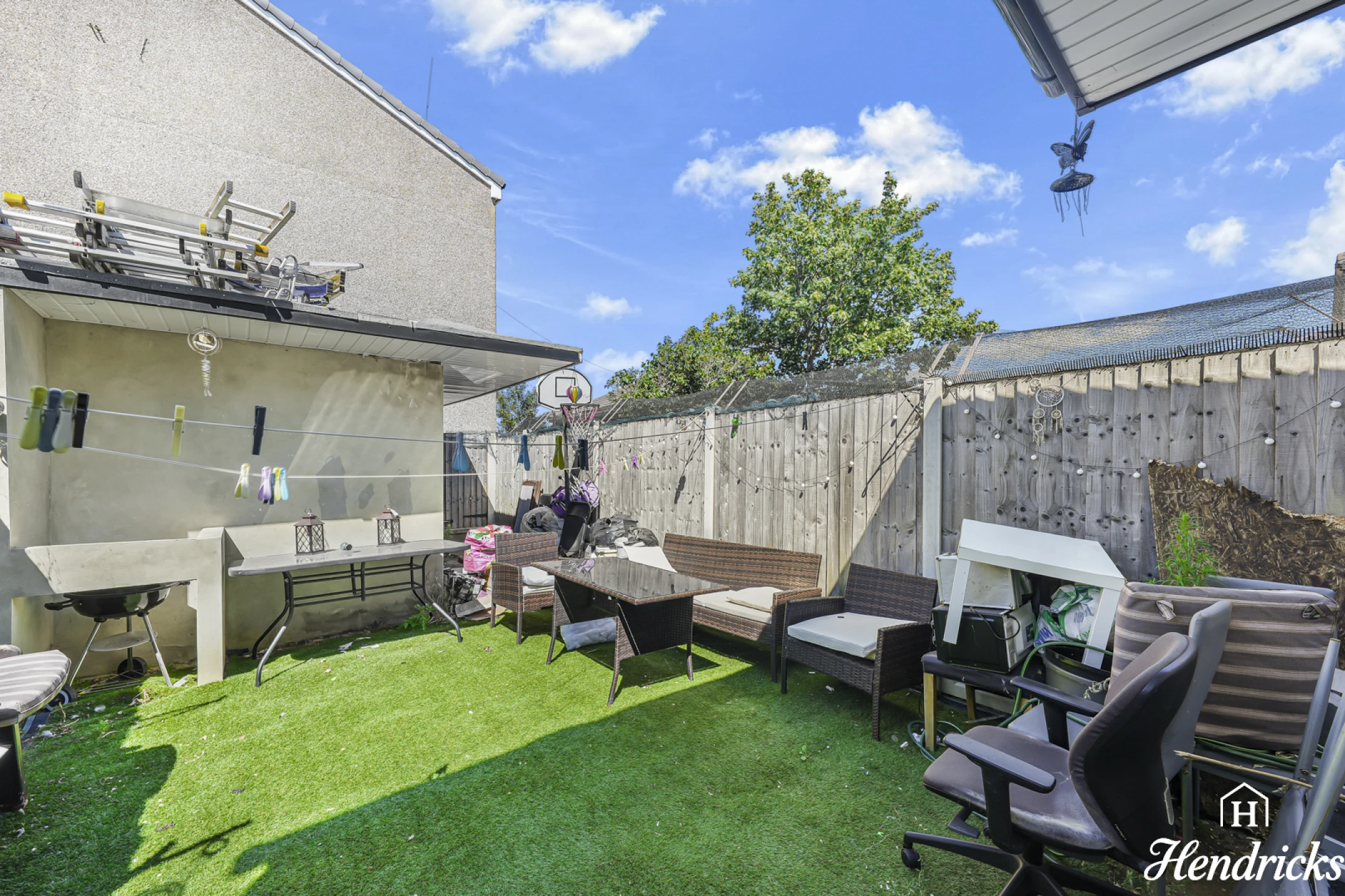 Property image 22