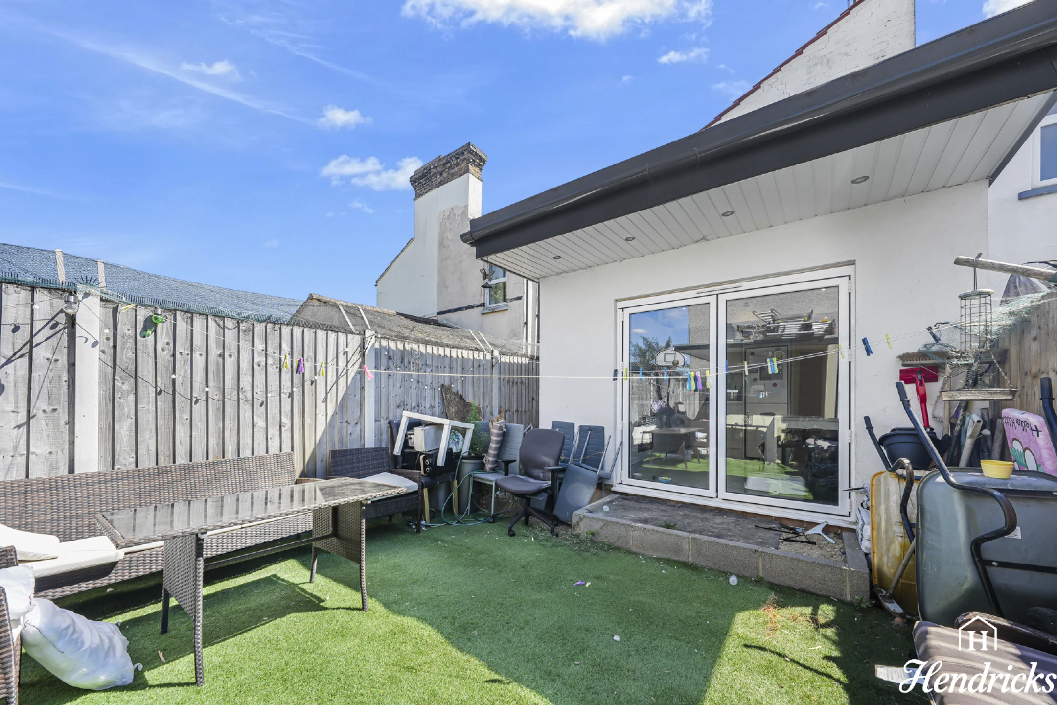 Property image 23