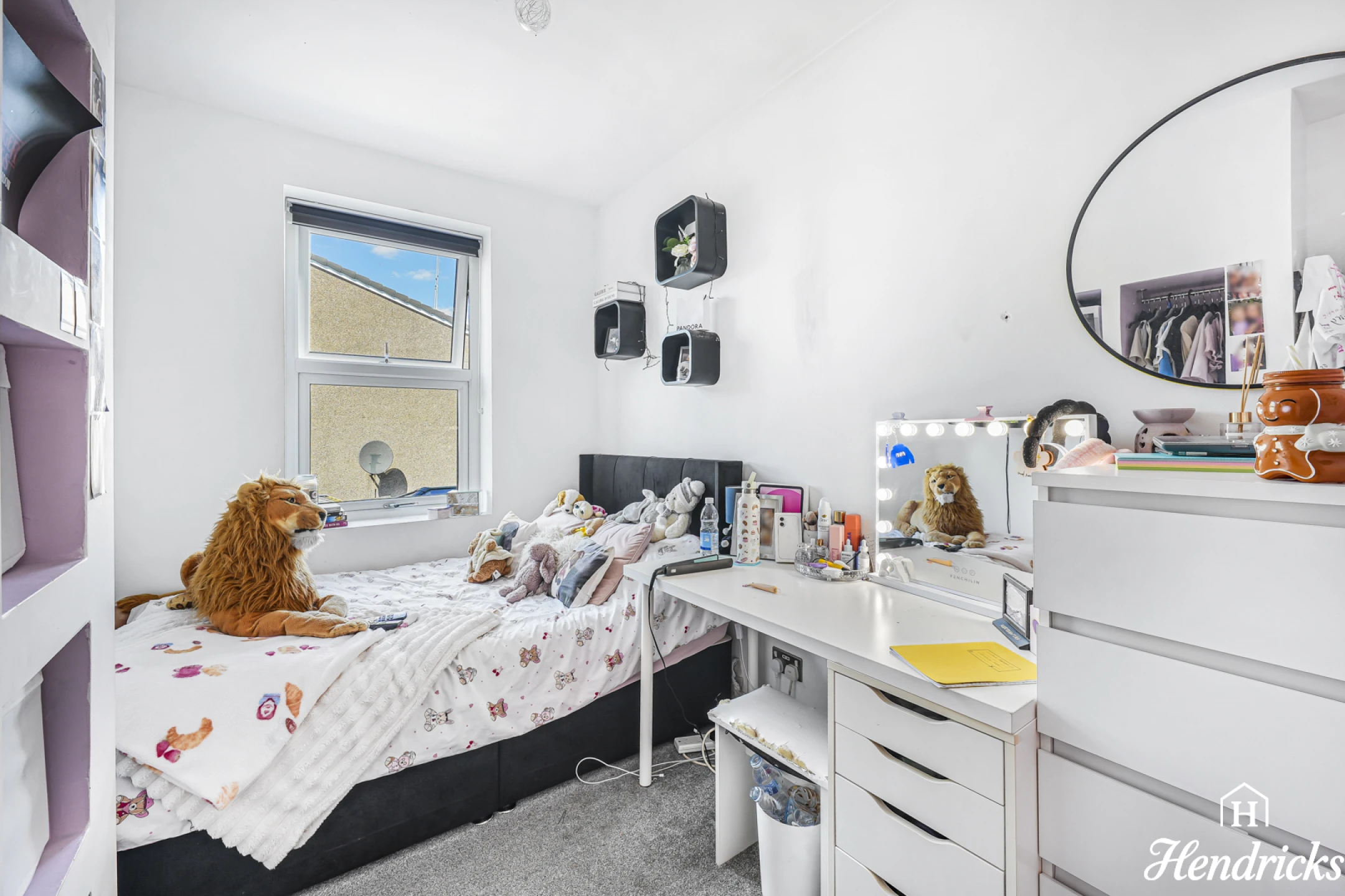 Property image 18