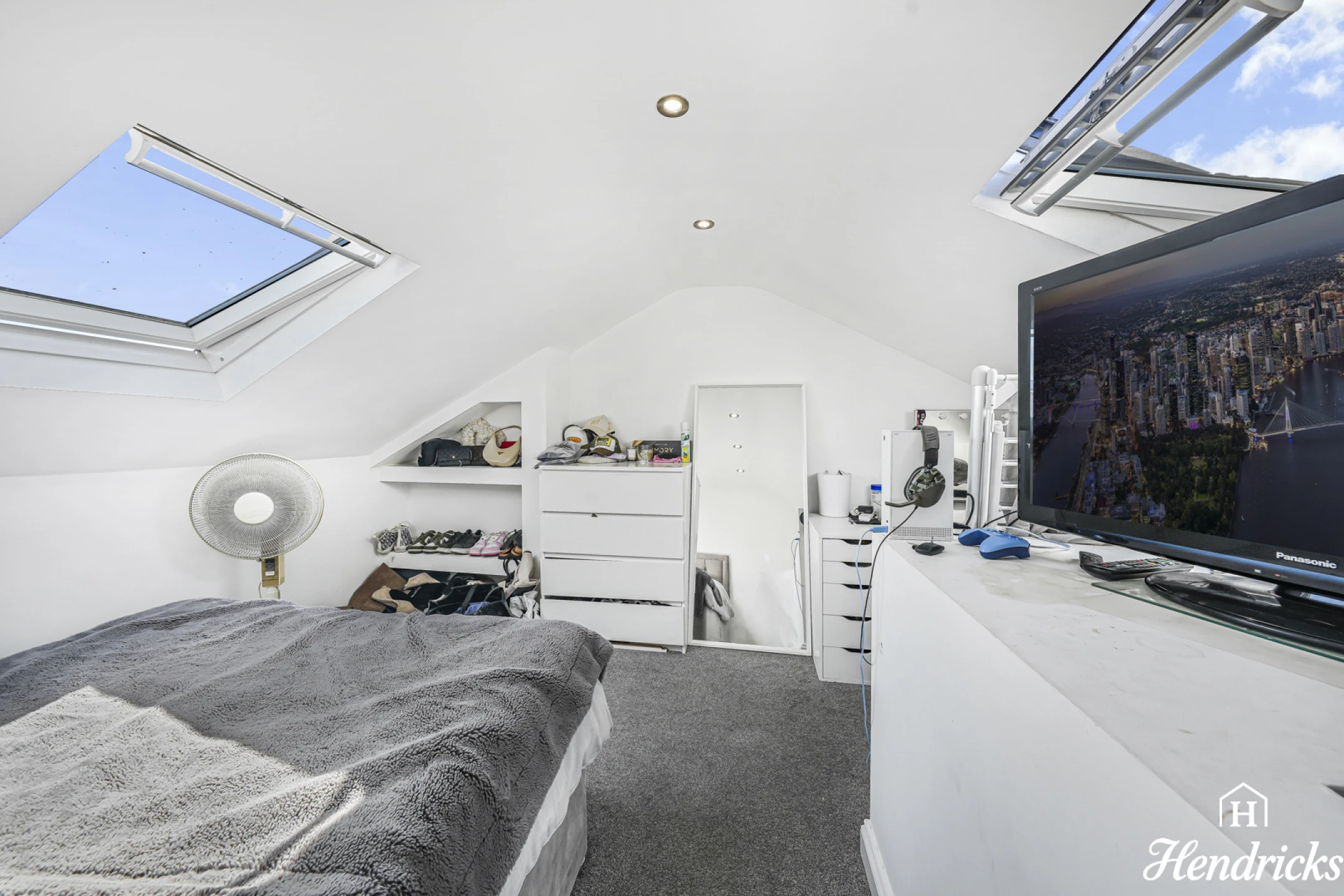 Property image 21