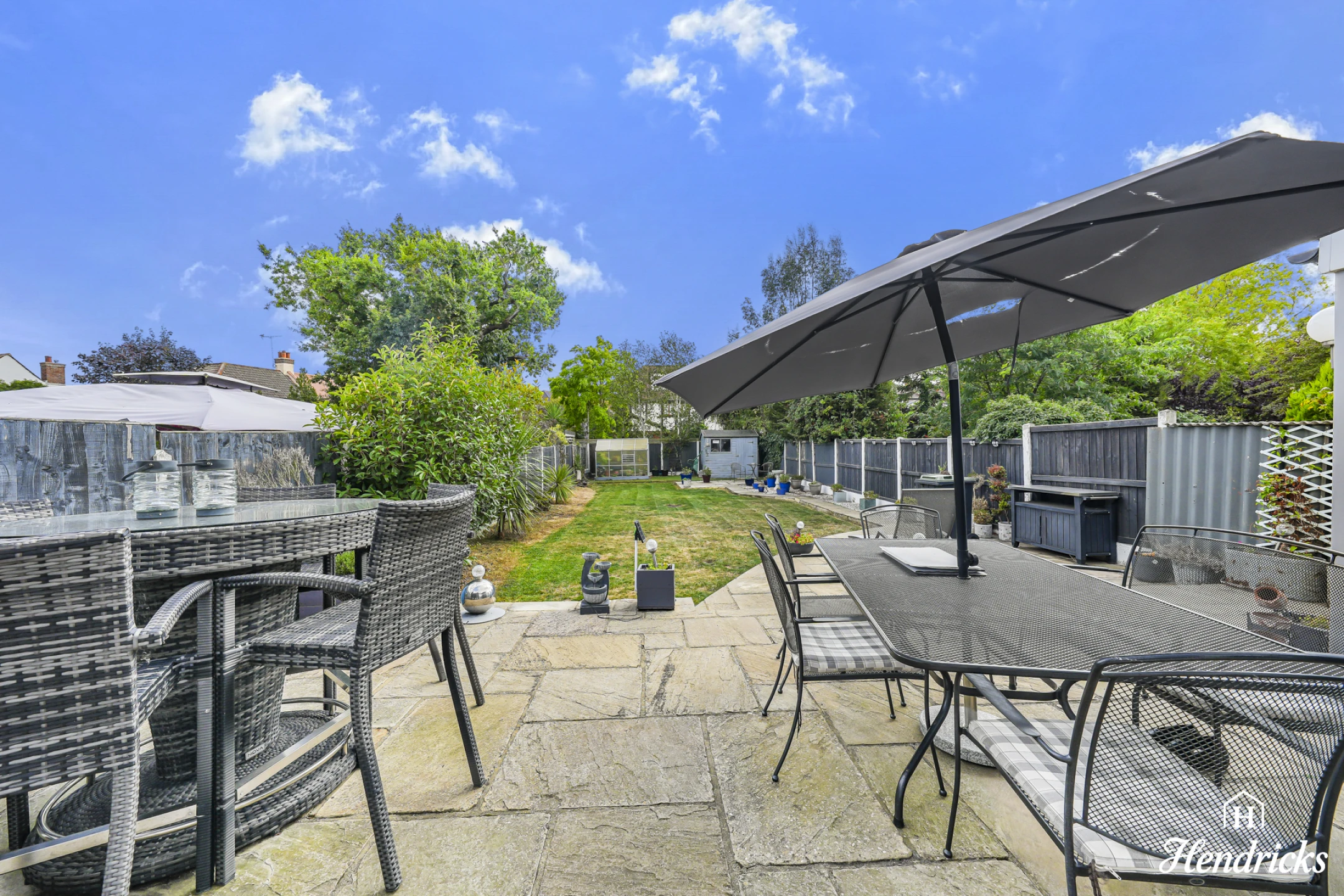 Property image 24