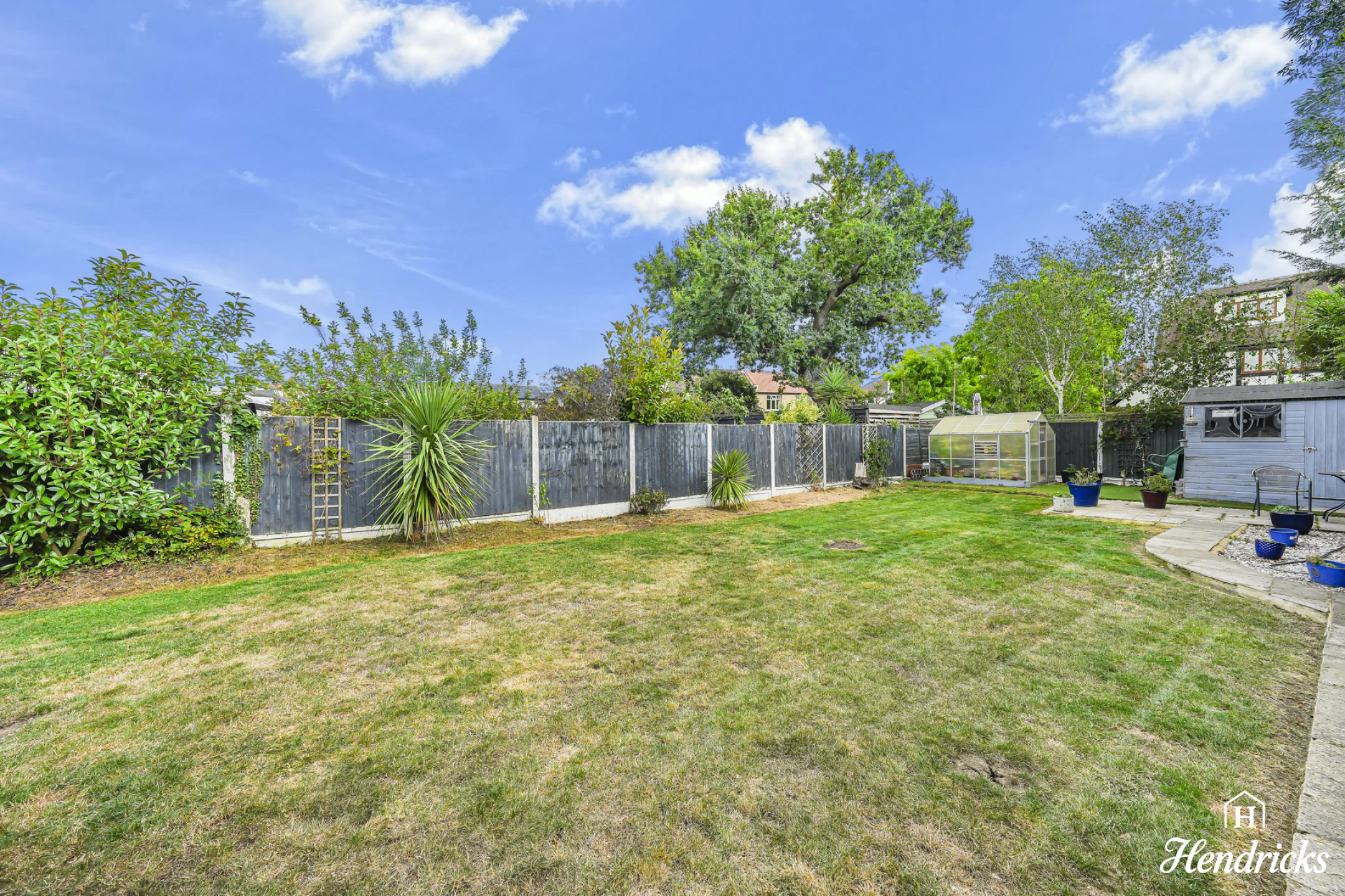 Property image 26