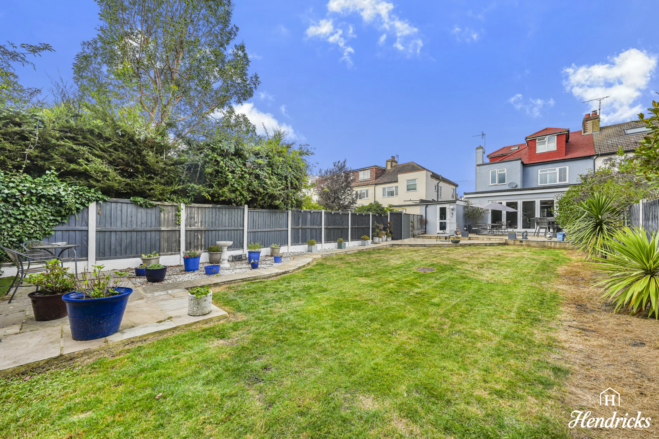 Property image 27