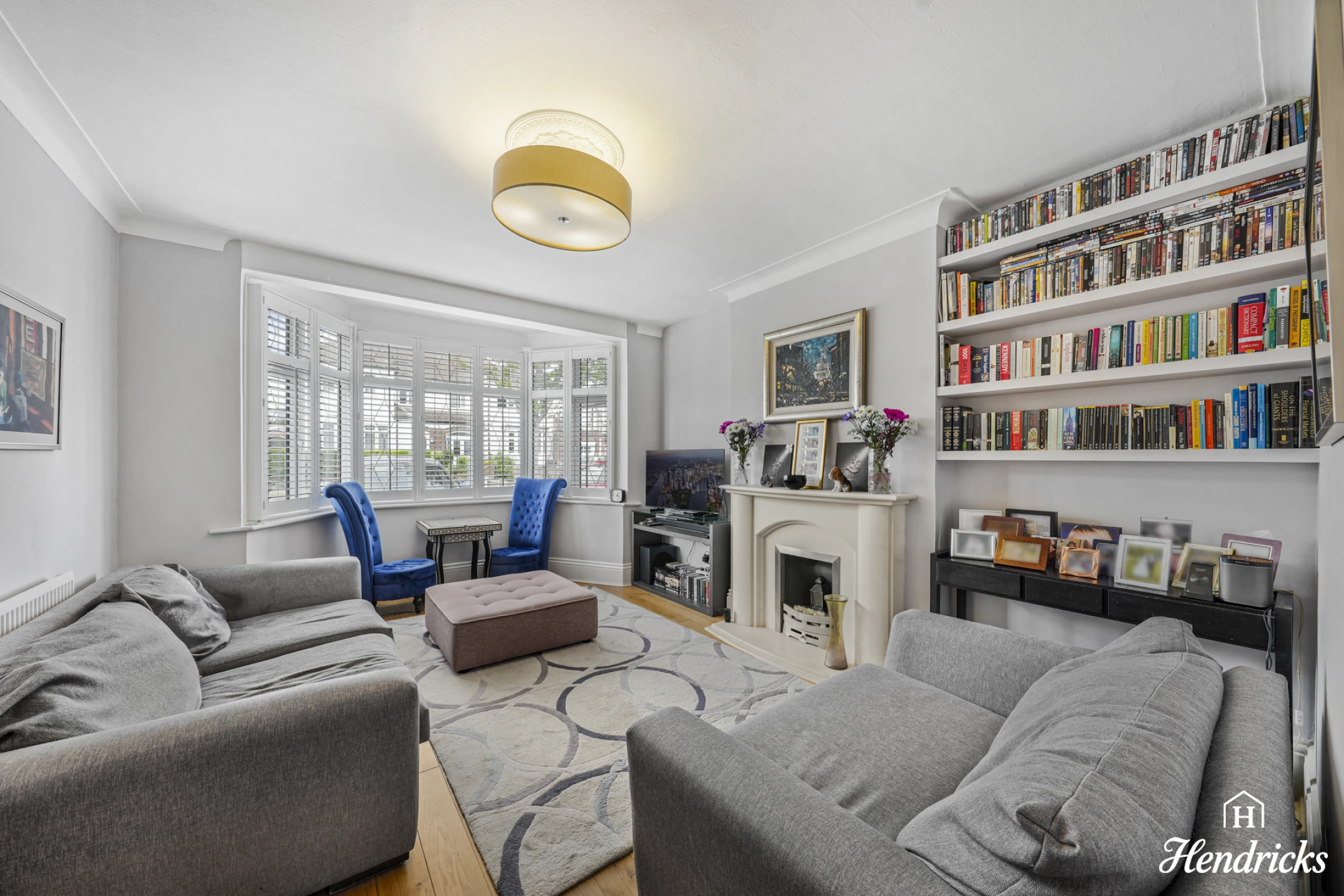 Property image 8