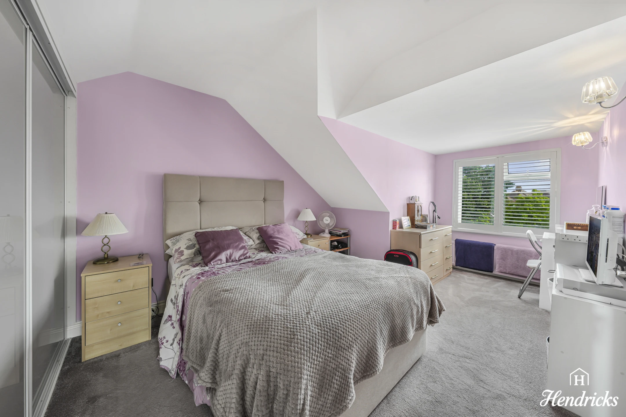 Property image 22